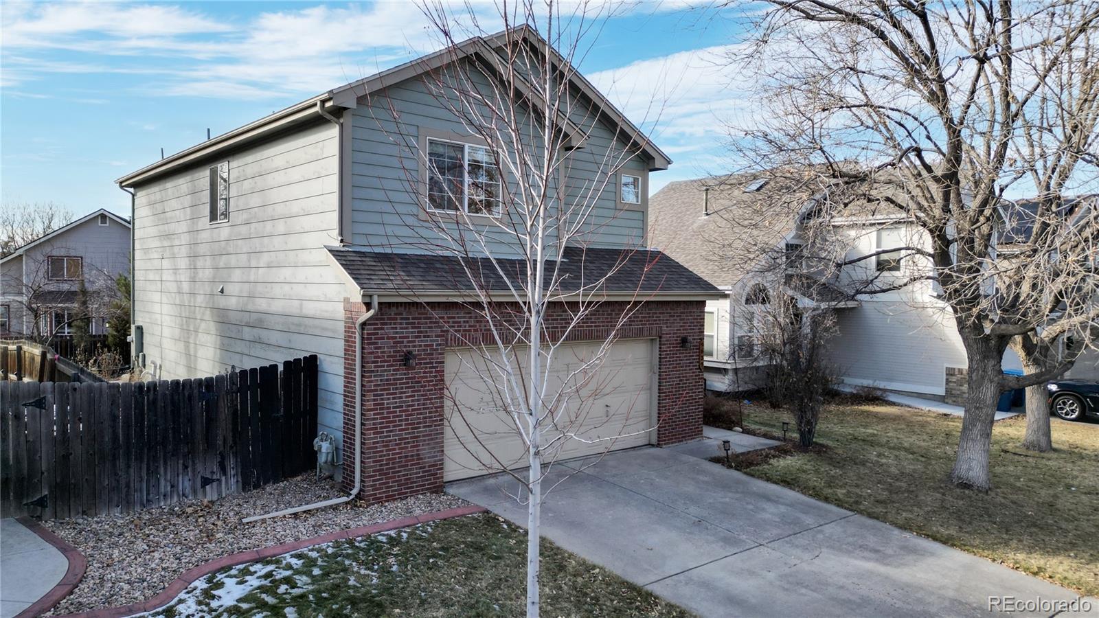 MLS Image #31 for 9639  kendall court,westminster, Colorado