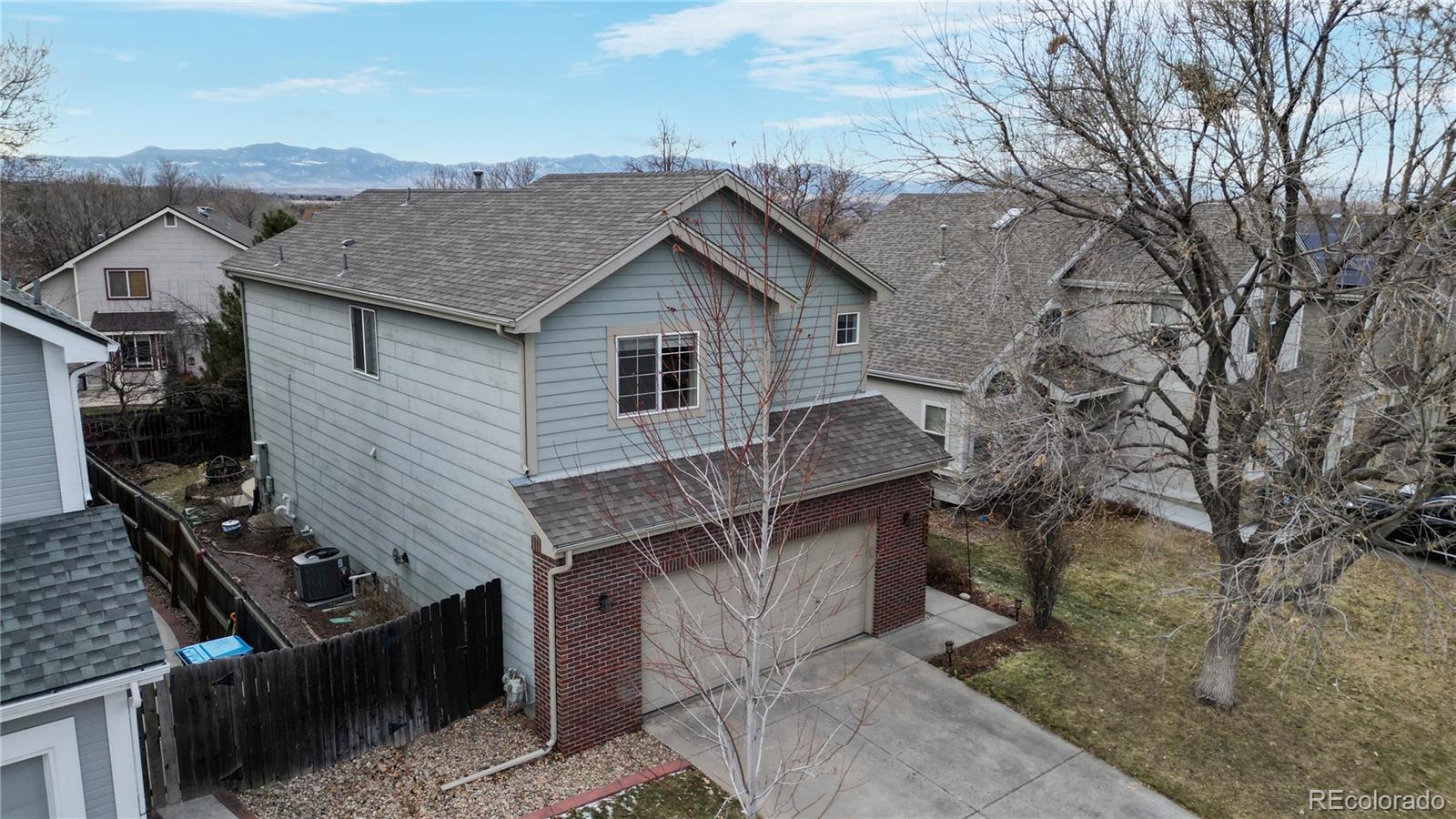MLS Image #32 for 9639  kendall court,westminster, Colorado