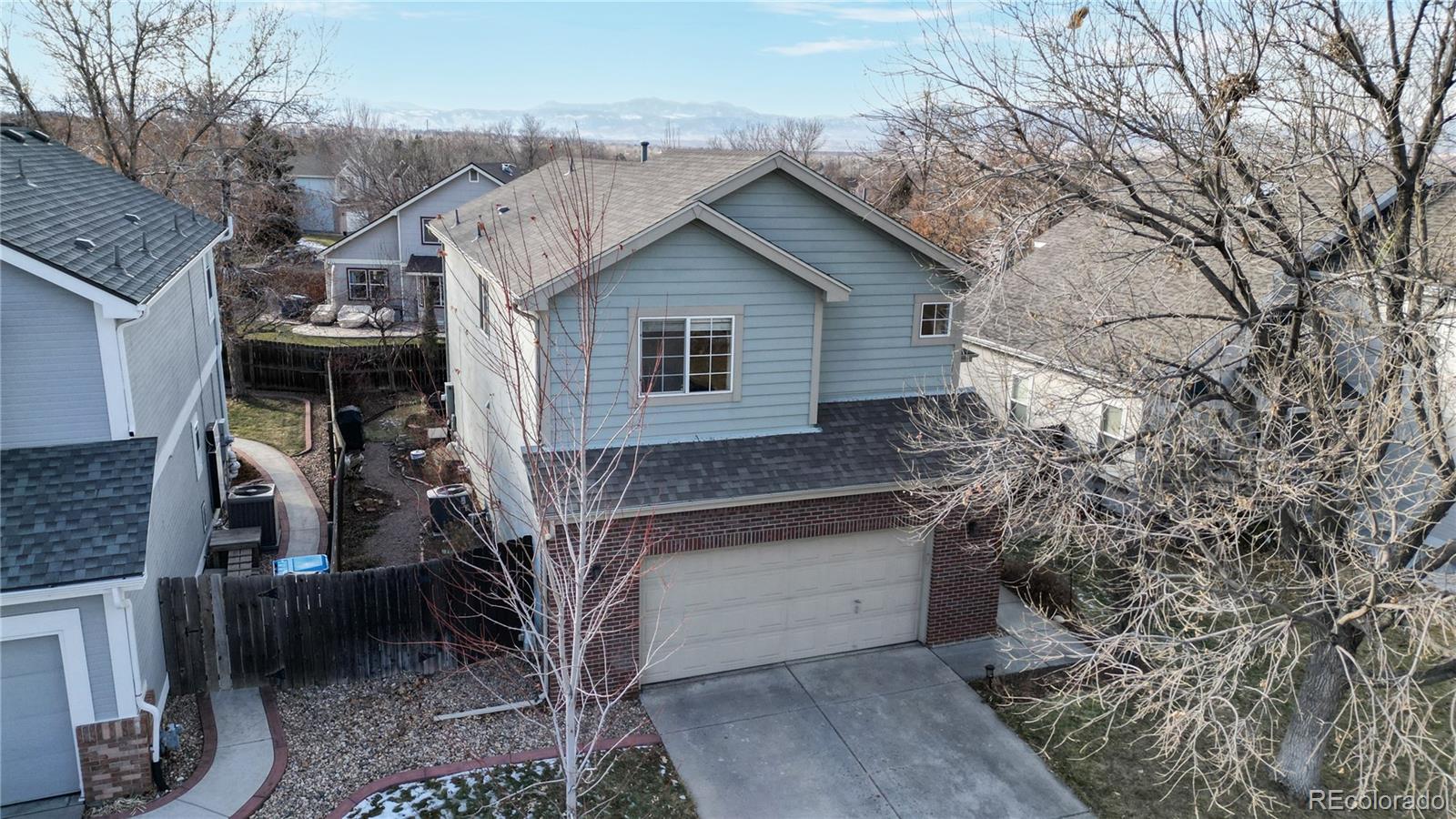 MLS Image #33 for 9639  kendall court,westminster, Colorado