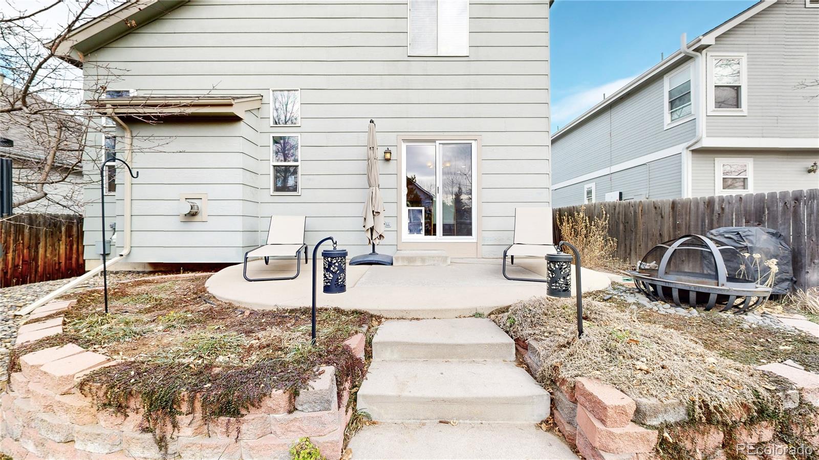 MLS Image #34 for 9639  kendall court,westminster, Colorado