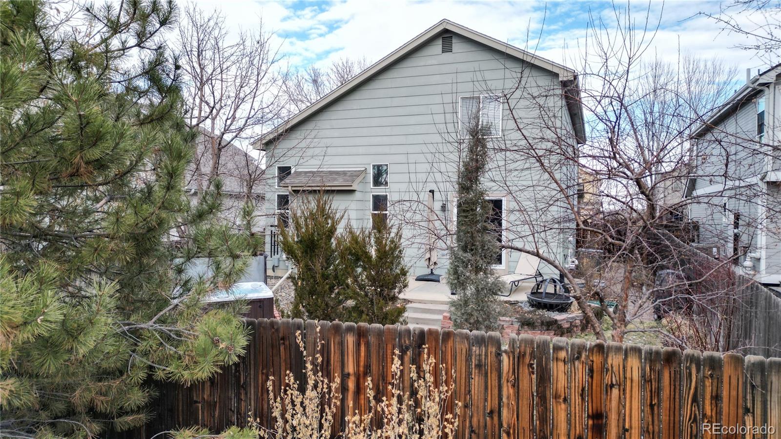 MLS Image #35 for 9639  kendall court,westminster, Colorado
