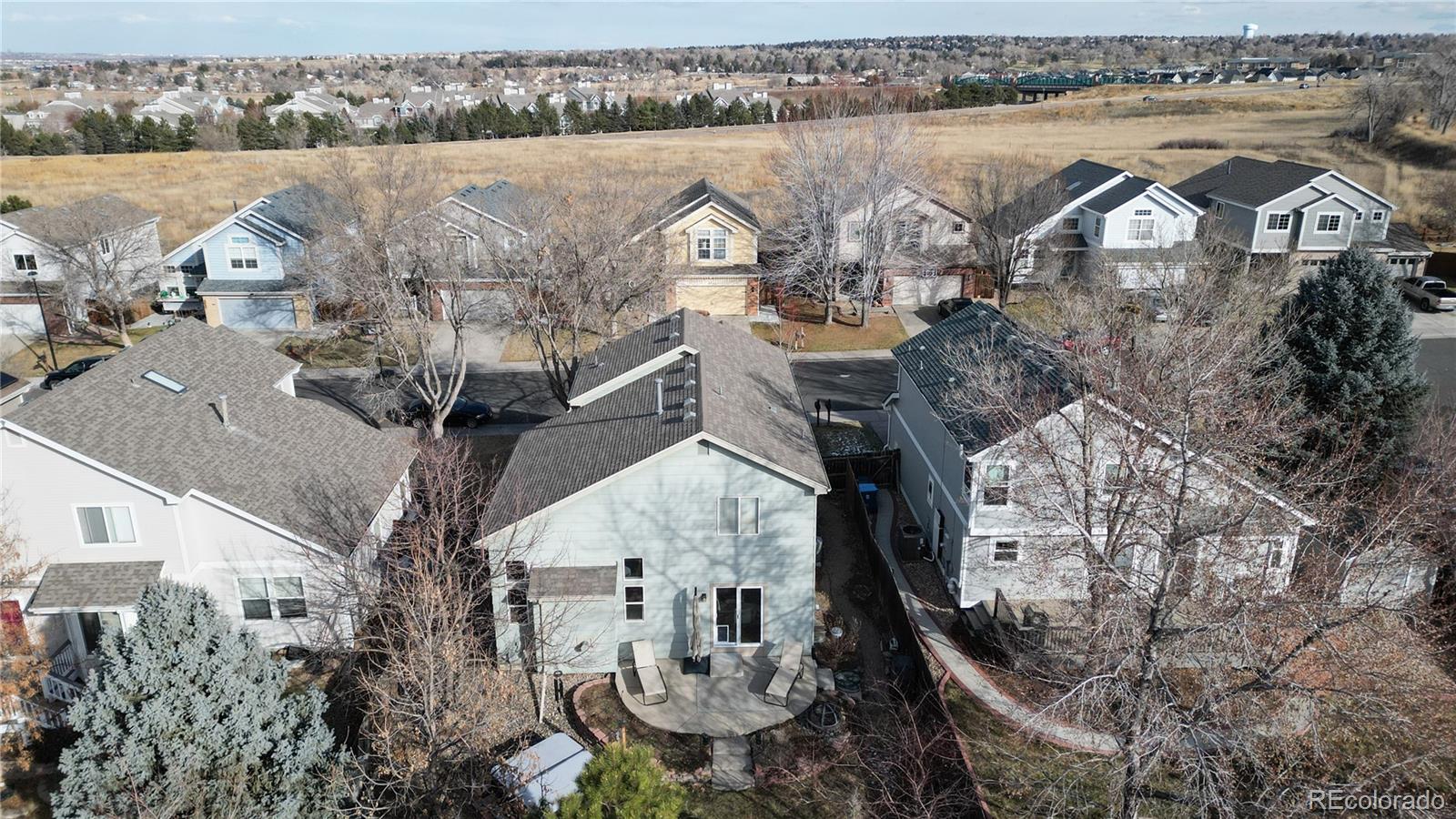 MLS Image #39 for 9639  kendall court,westminster, Colorado