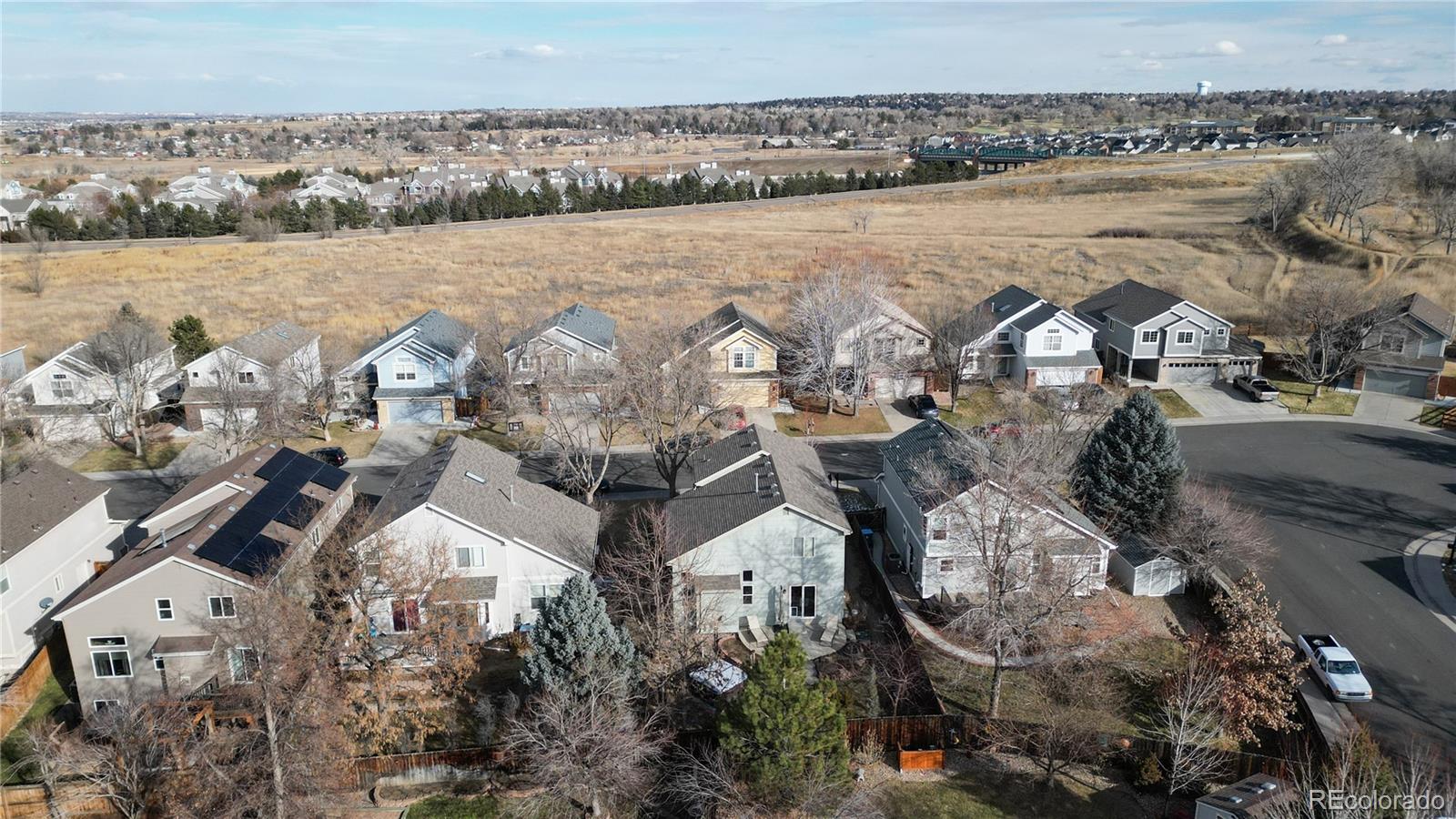 MLS Image #46 for 9639  kendall court,westminster, Colorado