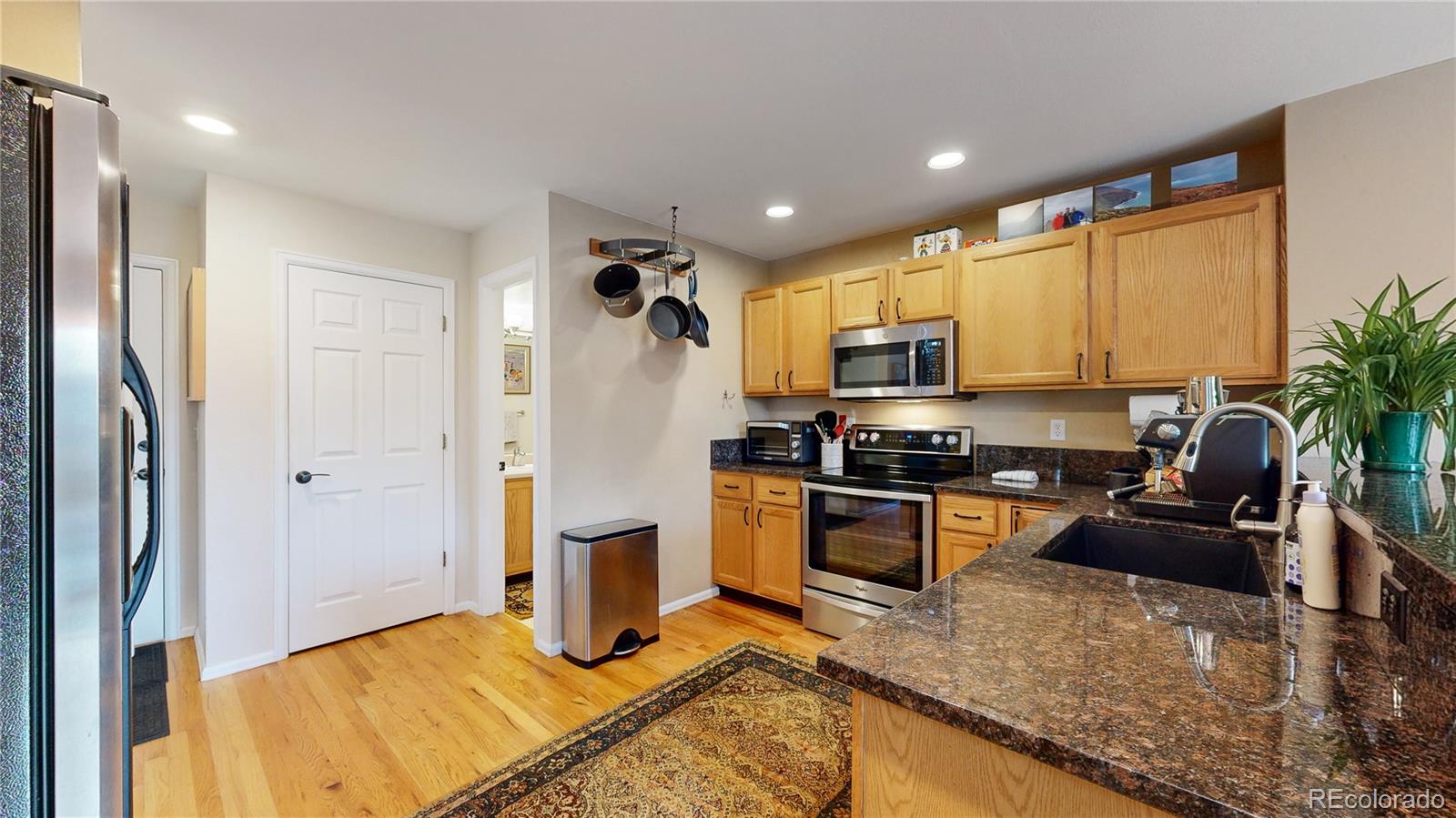 MLS Image #7 for 9639  kendall court,westminster, Colorado