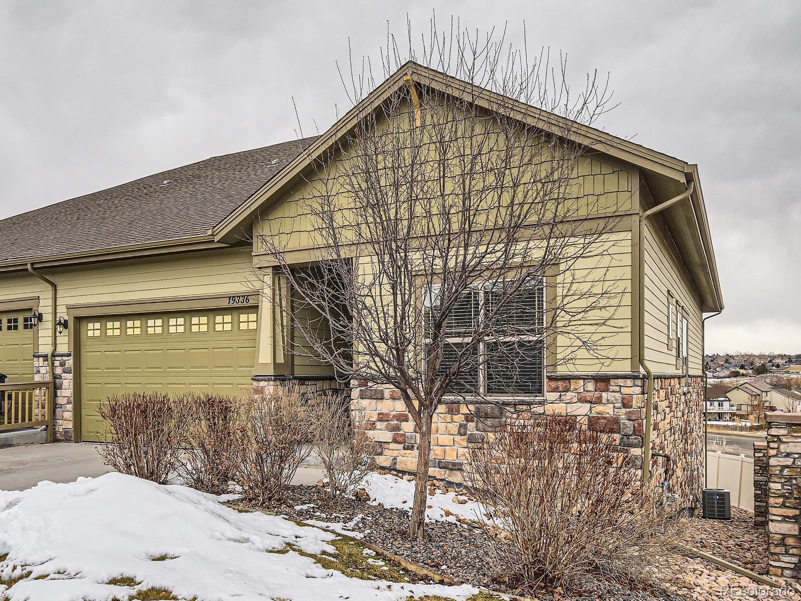 MLS Image #0 for 19336 e radcliff place,aurora, Colorado