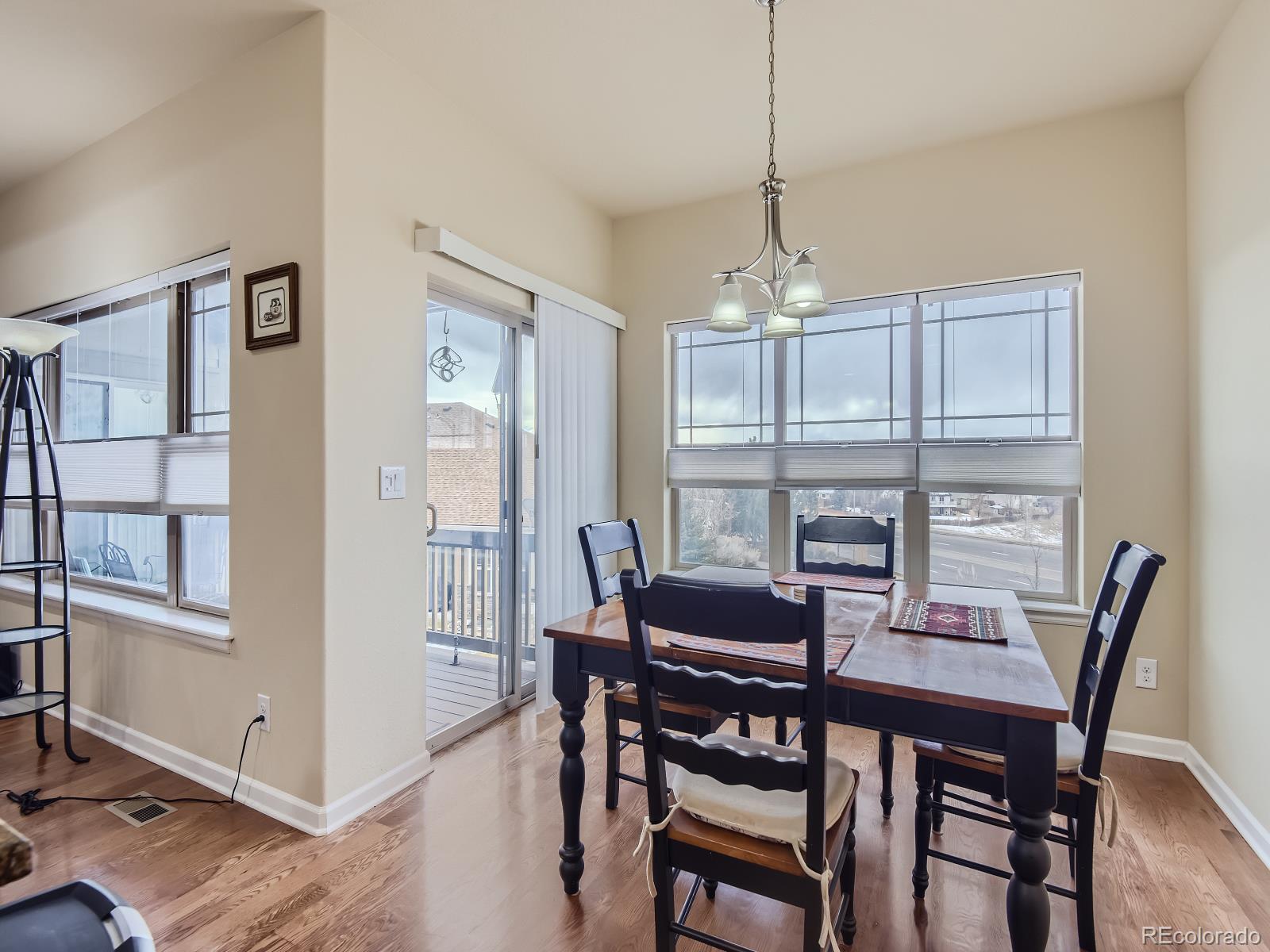 MLS Image #11 for 19336 e radcliff place,aurora, Colorado