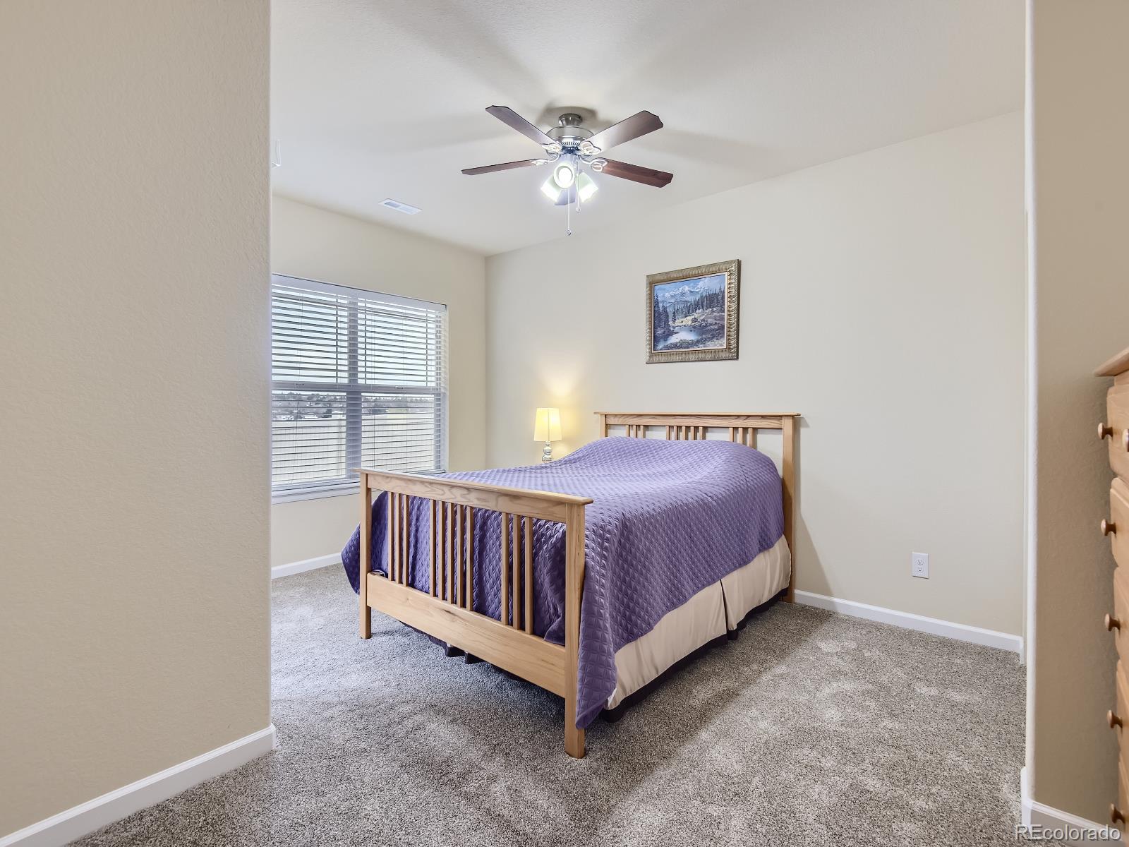 MLS Image #18 for 19336 e radcliff place,aurora, Colorado