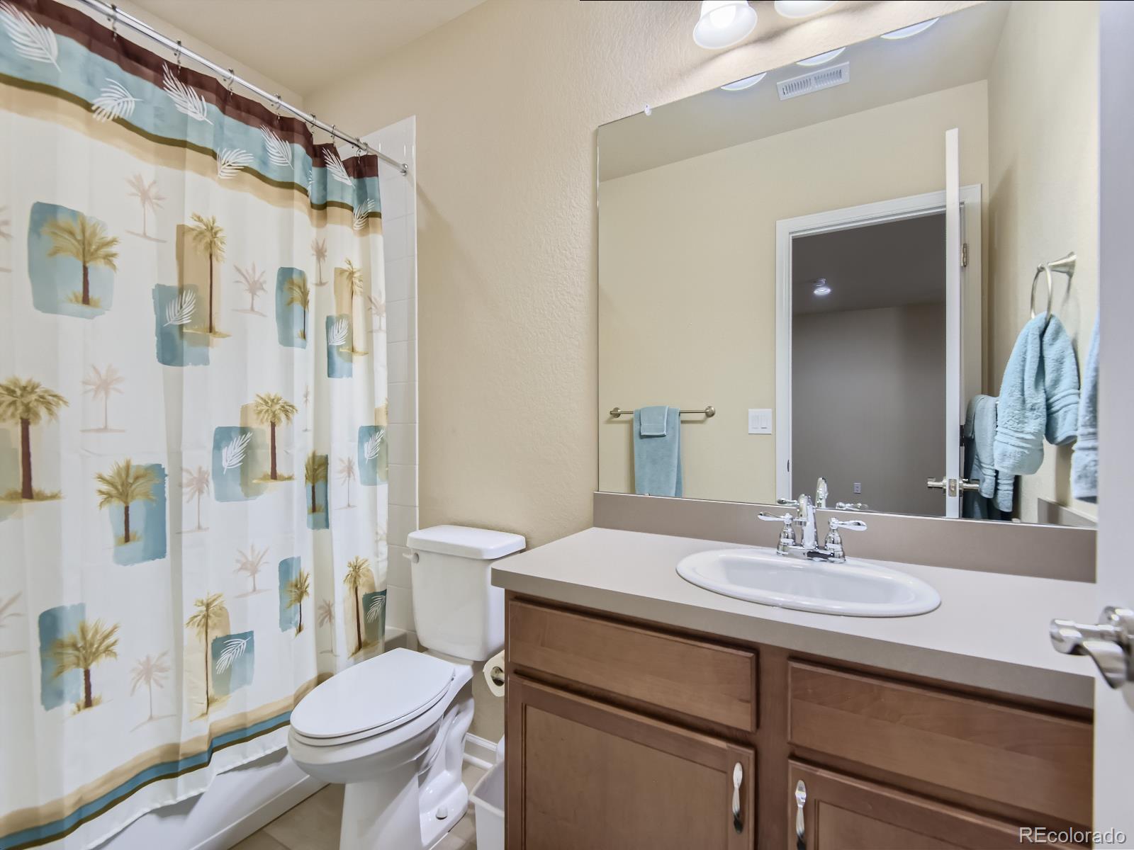 MLS Image #19 for 19336 e radcliff place,aurora, Colorado