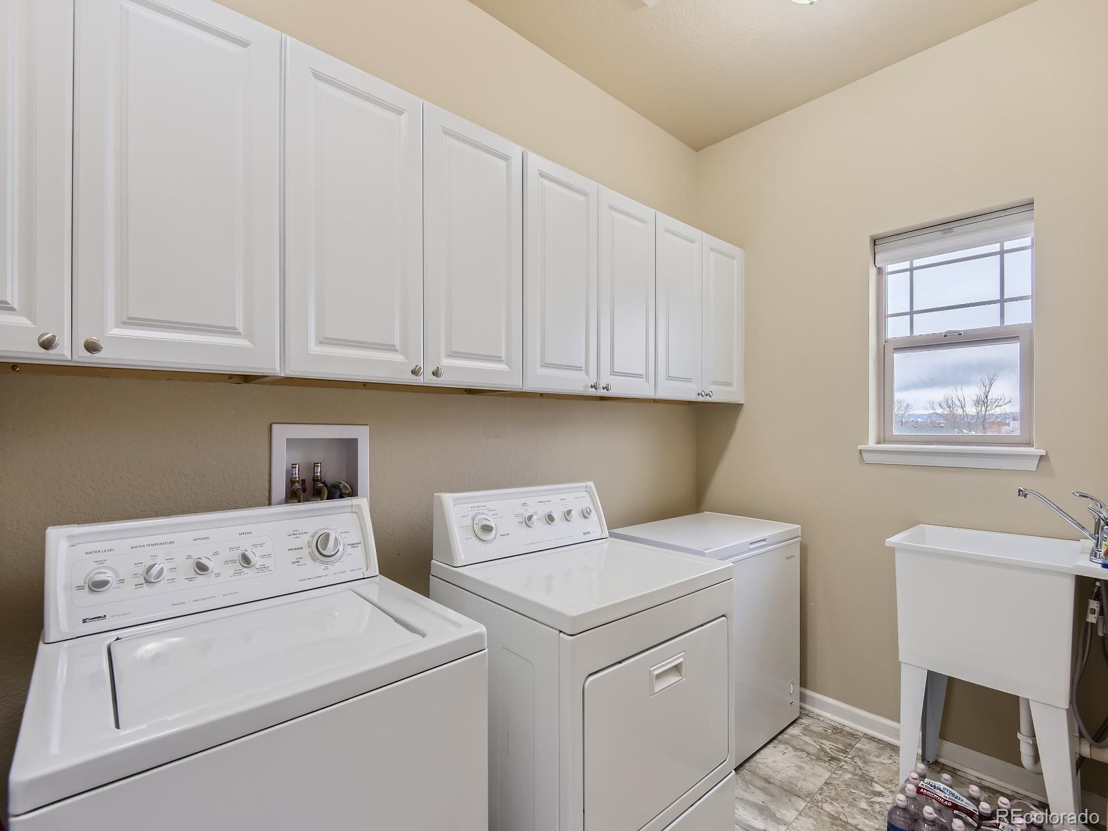 MLS Image #23 for 19336 e radcliff place,aurora, Colorado