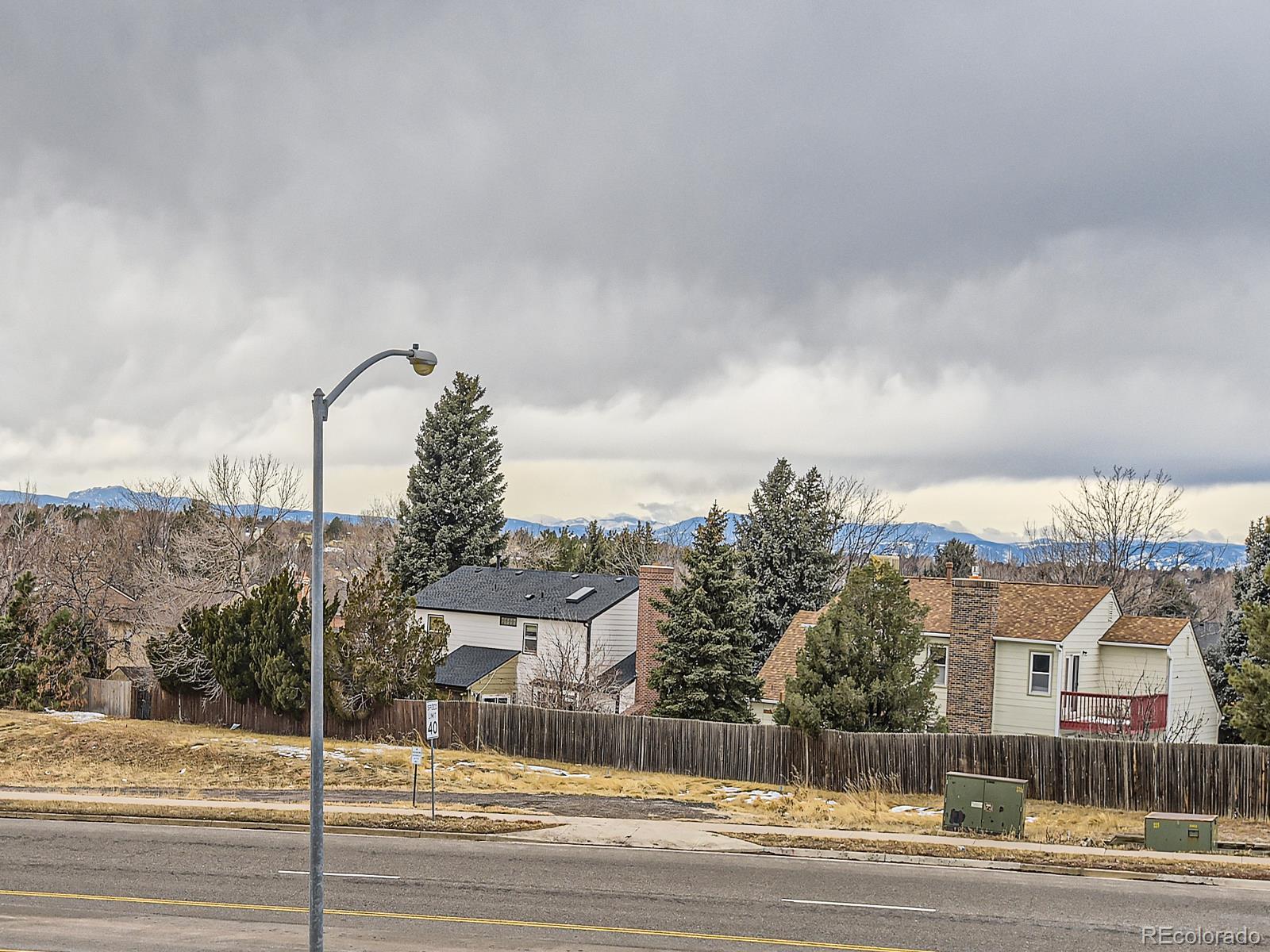 MLS Image #27 for 19336 e radcliff place,aurora, Colorado