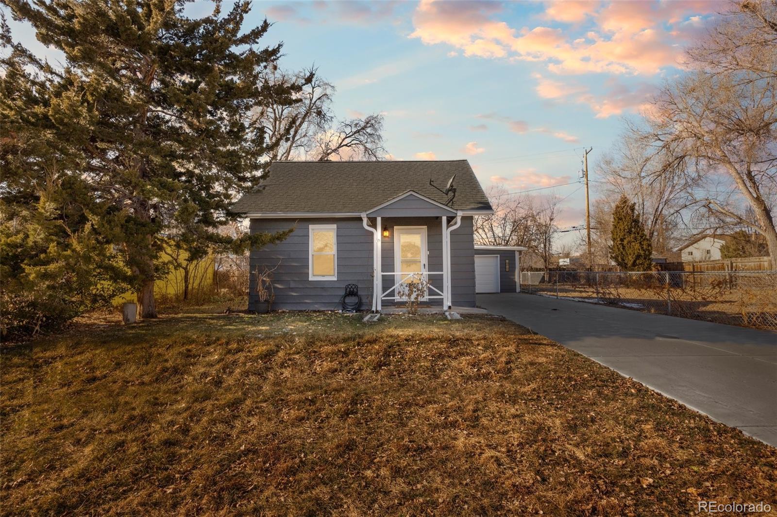 MLS Image #0 for 4475  pierson street,wheat ridge, Colorado