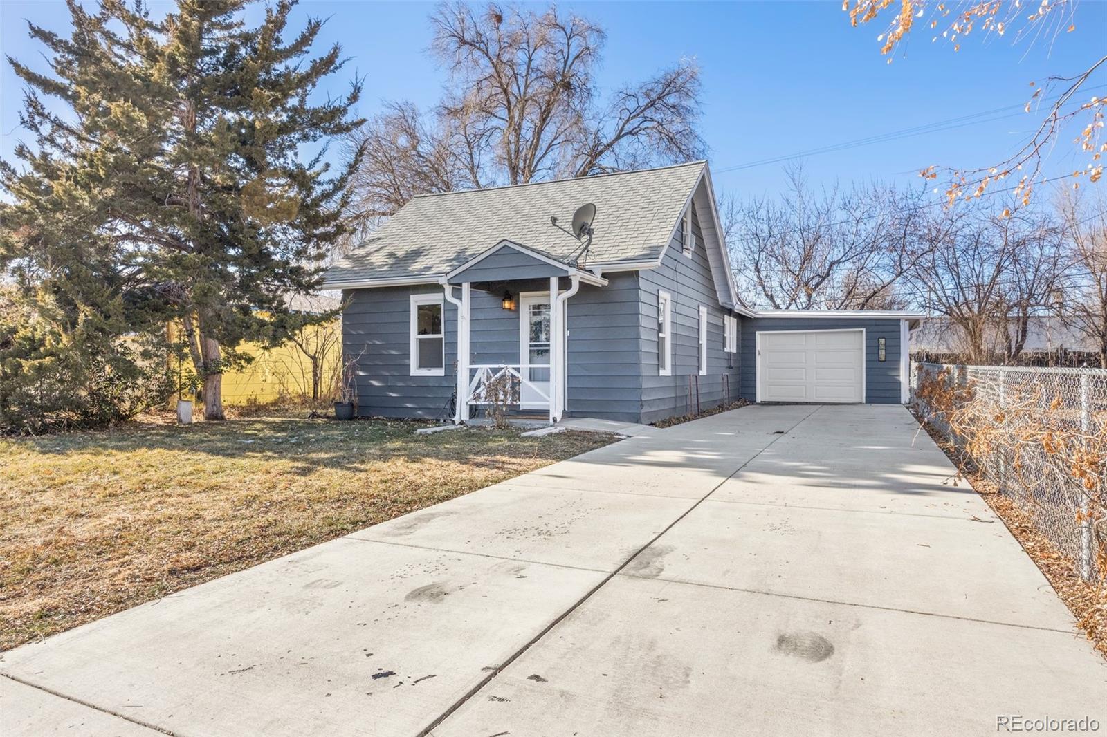 MLS Image #23 for 4475  pierson street,wheat ridge, Colorado