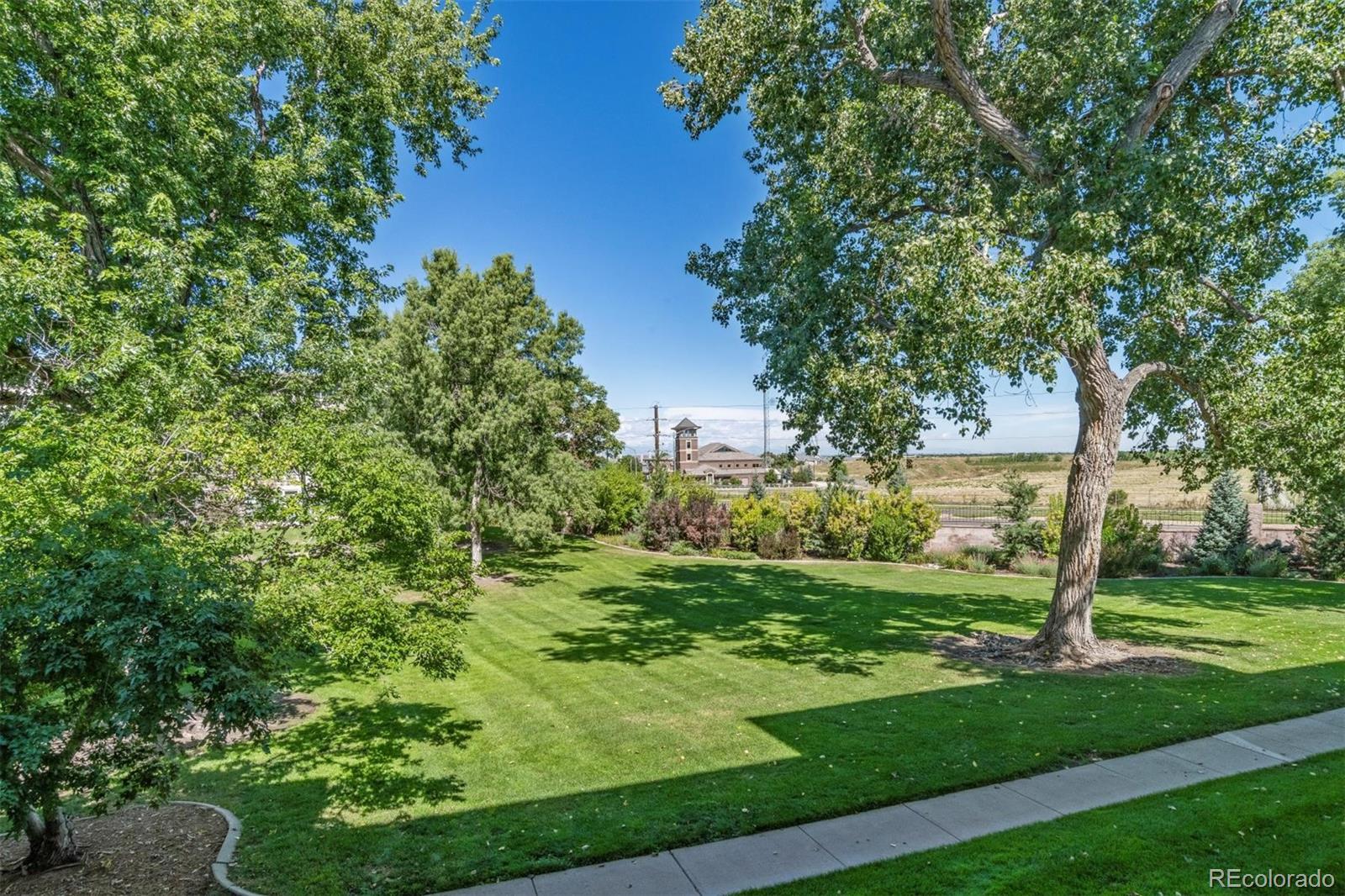 MLS Image #19 for 585 s alton way,denver, Colorado