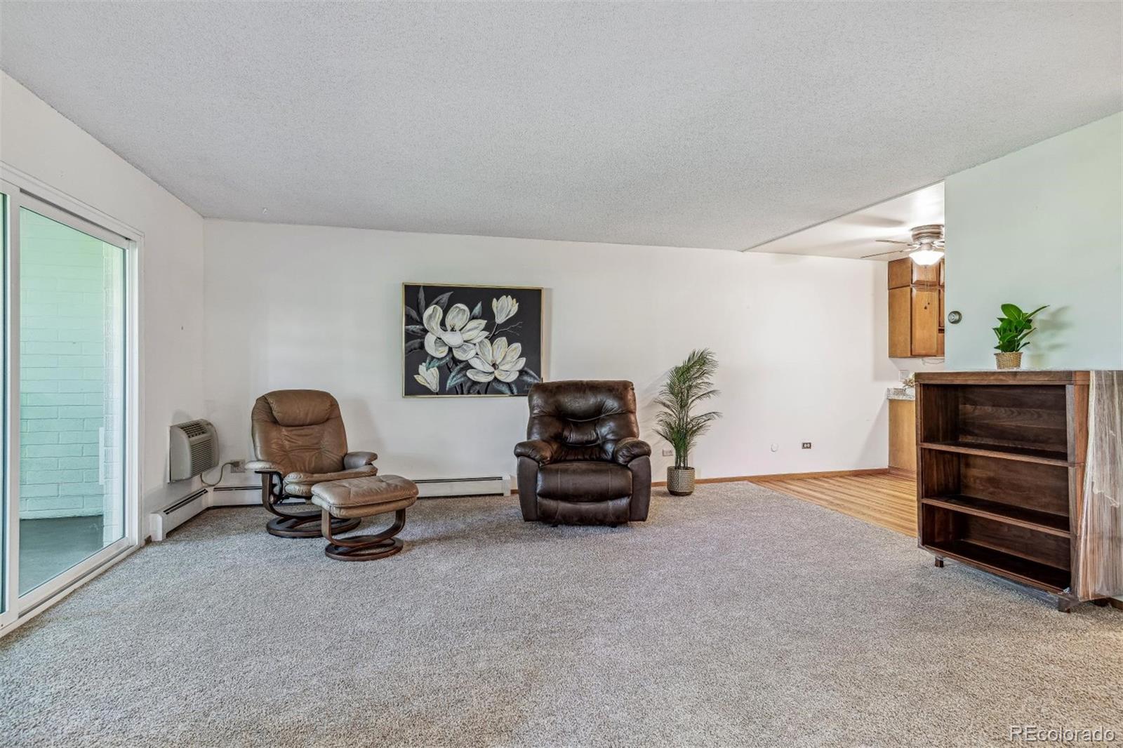 MLS Image #7 for 585 s alton way,denver, Colorado