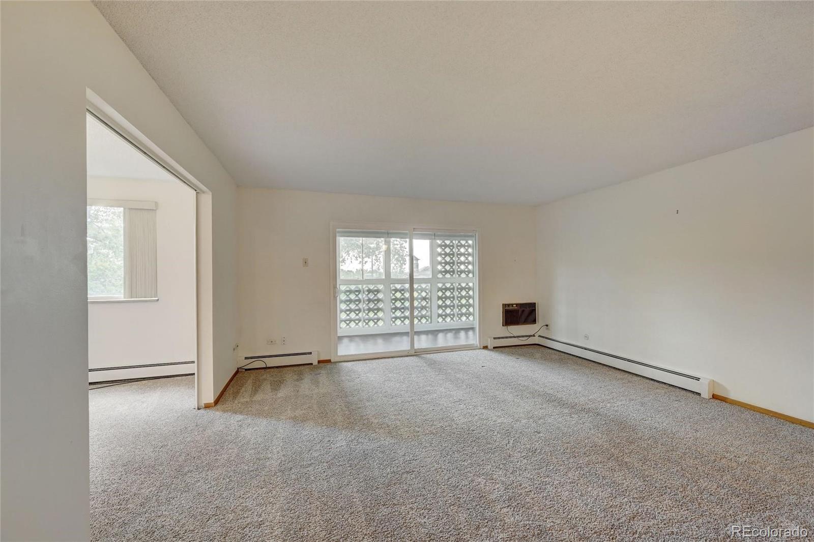 MLS Image #9 for 585 s alton way,denver, Colorado