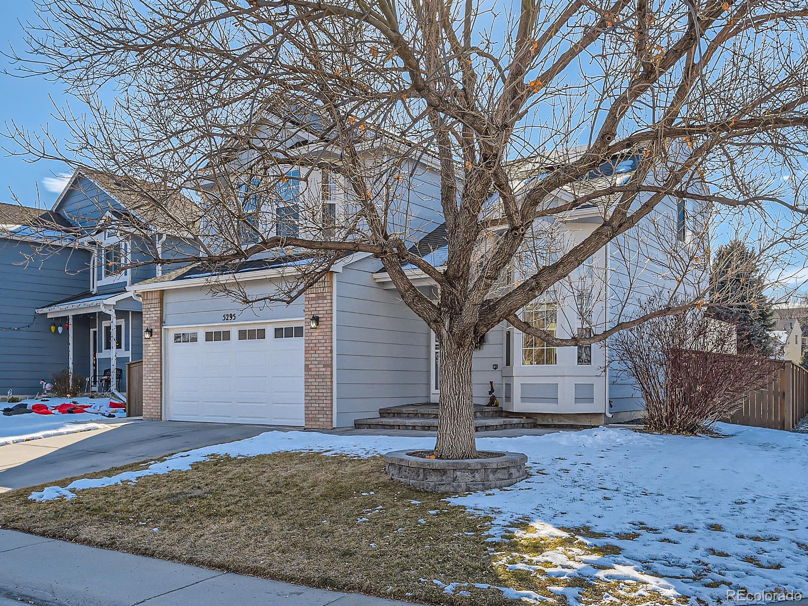 MLS Image #0 for 5295  weeping willow circle,highlands ranch, Colorado