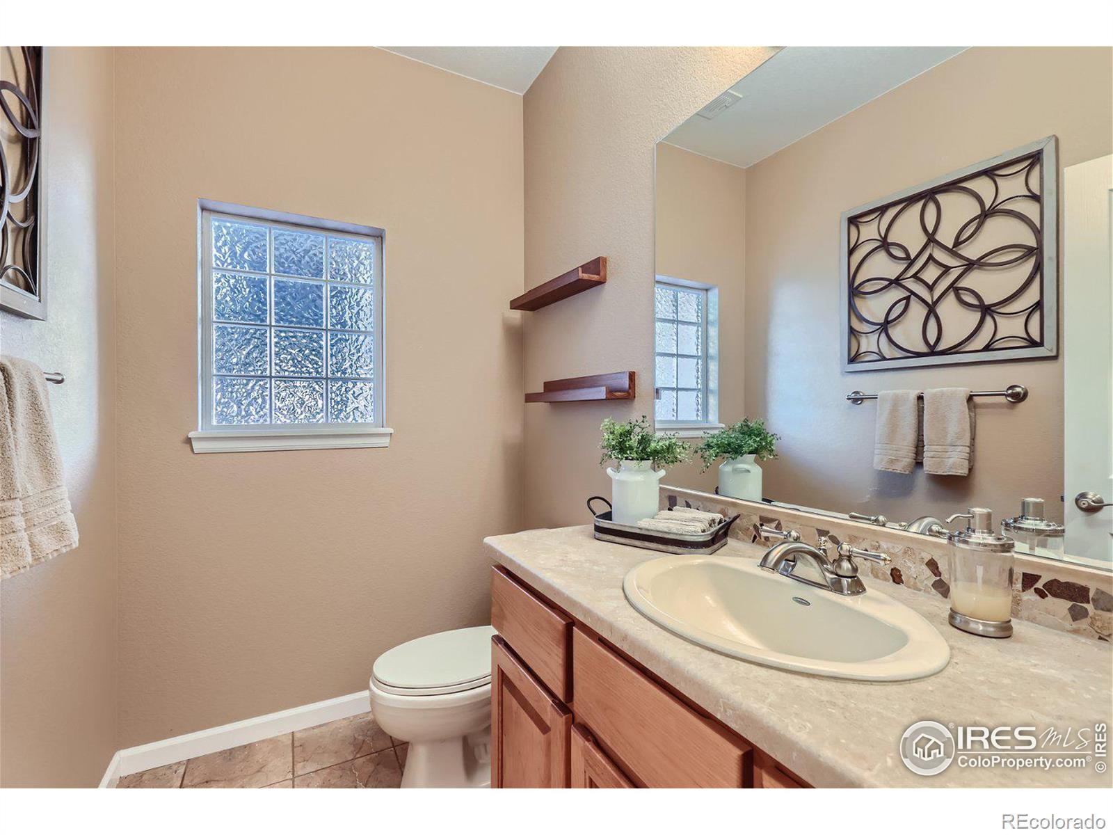 MLS Image #13 for 1528  vale place,erie, Colorado