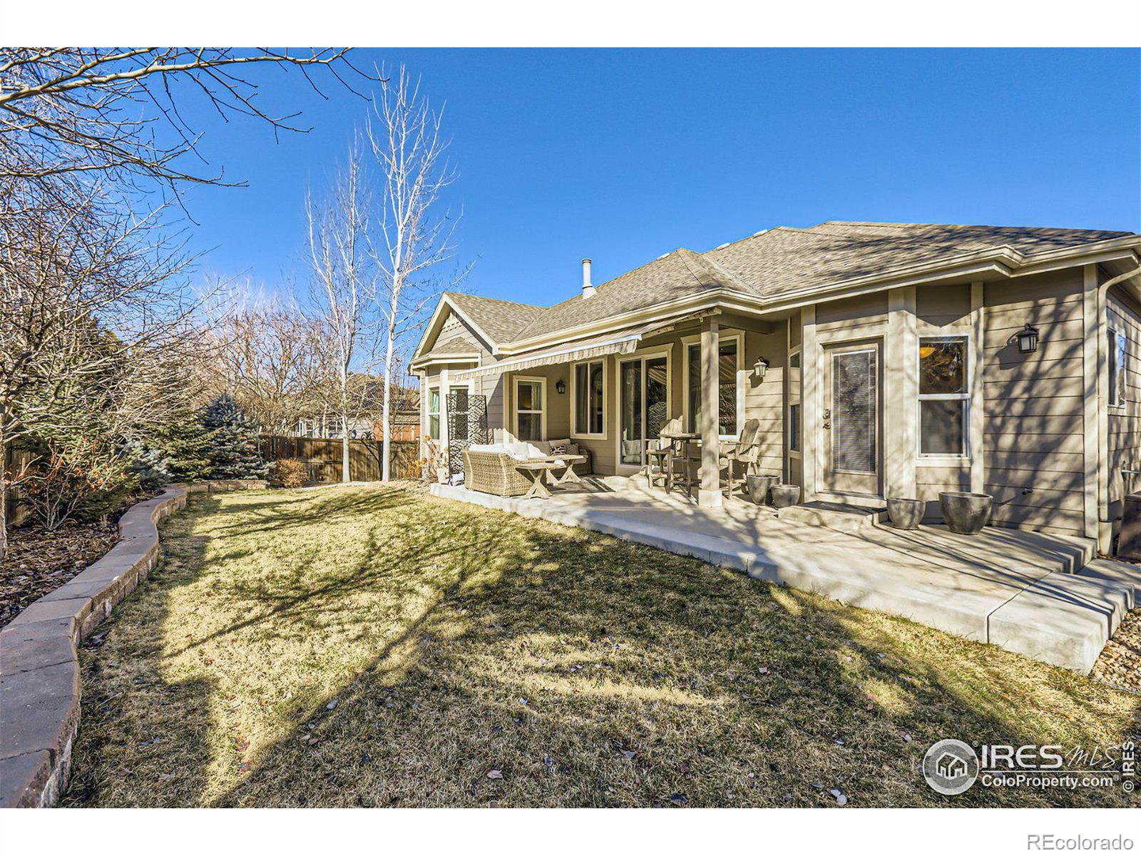 MLS Image #24 for 1528  vale place,erie, Colorado