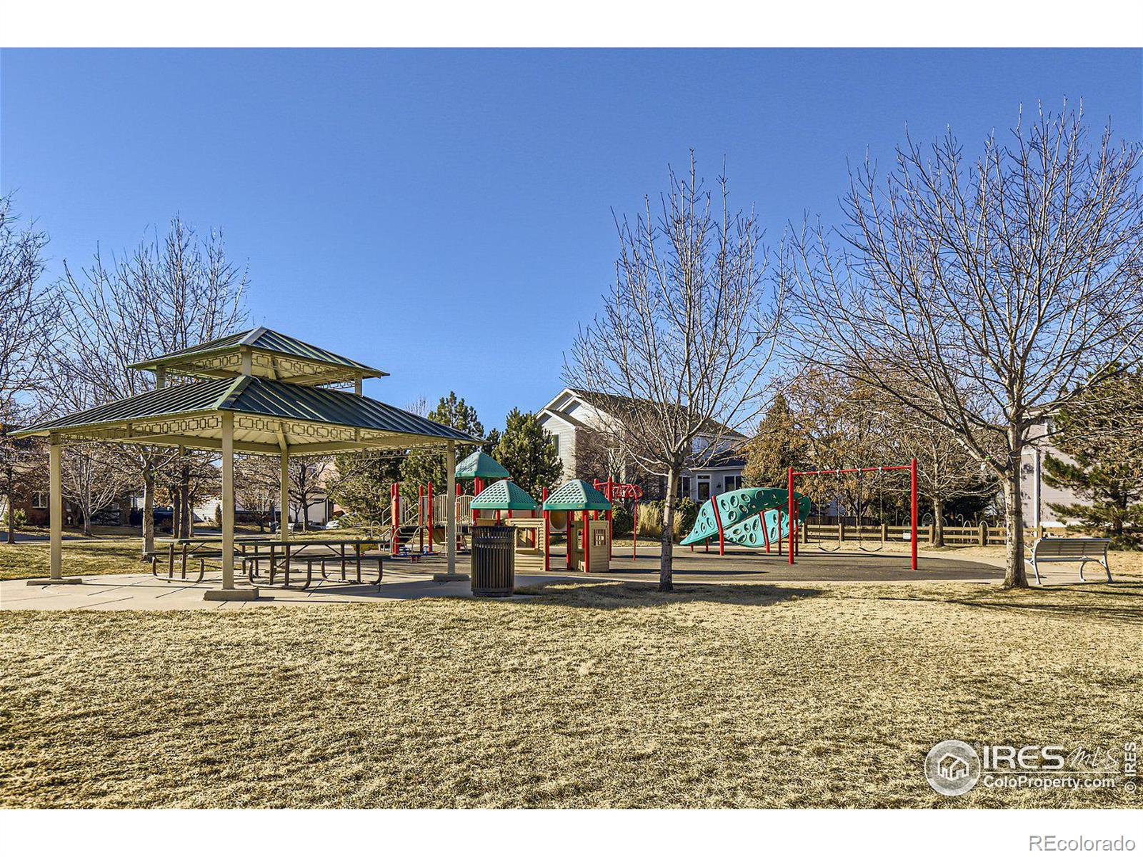 MLS Image #26 for 1528  vale place,erie, Colorado