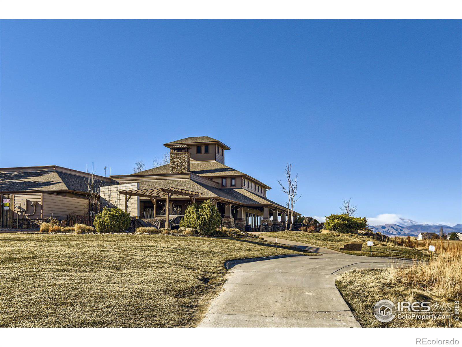 MLS Image #27 for 1528  vale place,erie, Colorado