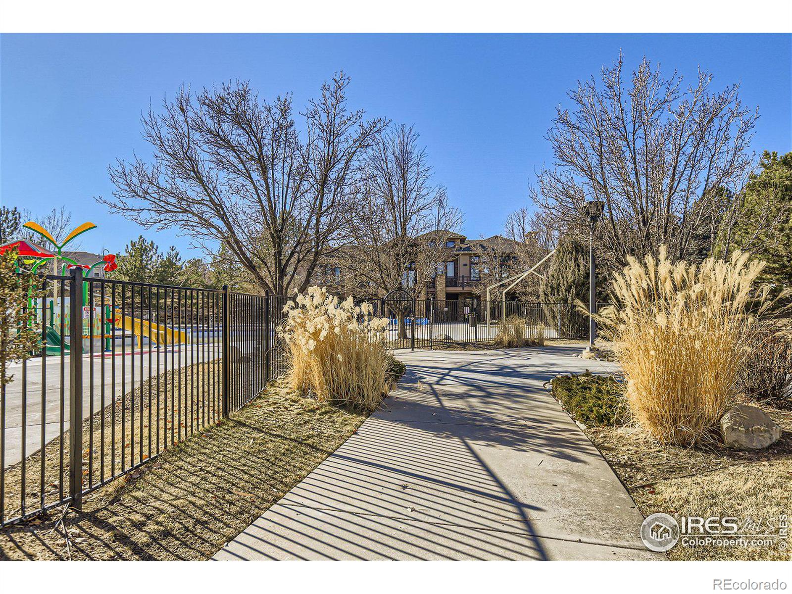 MLS Image #28 for 1528  vale place,erie, Colorado