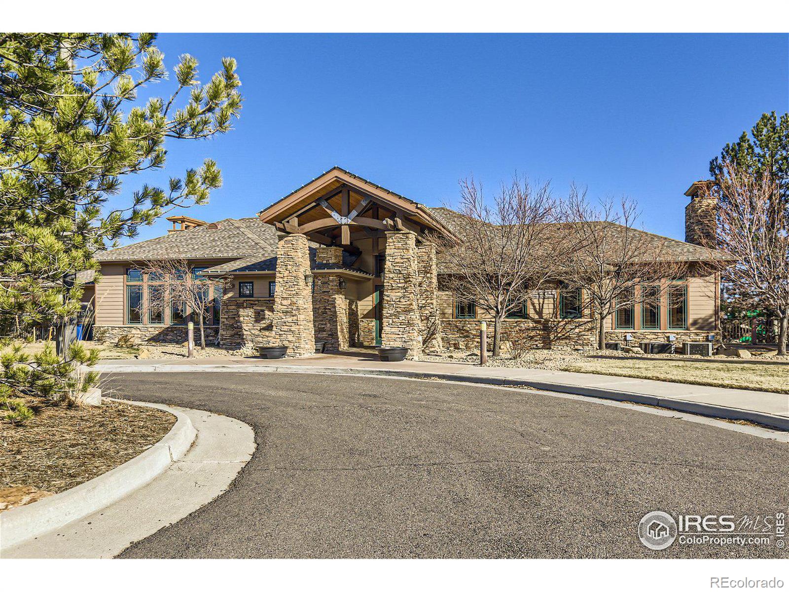 MLS Image #30 for 1528  vale place,erie, Colorado