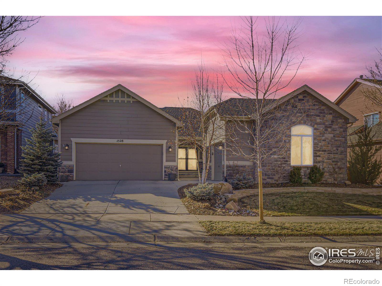 MLS Image #32 for 1528  vale place,erie, Colorado