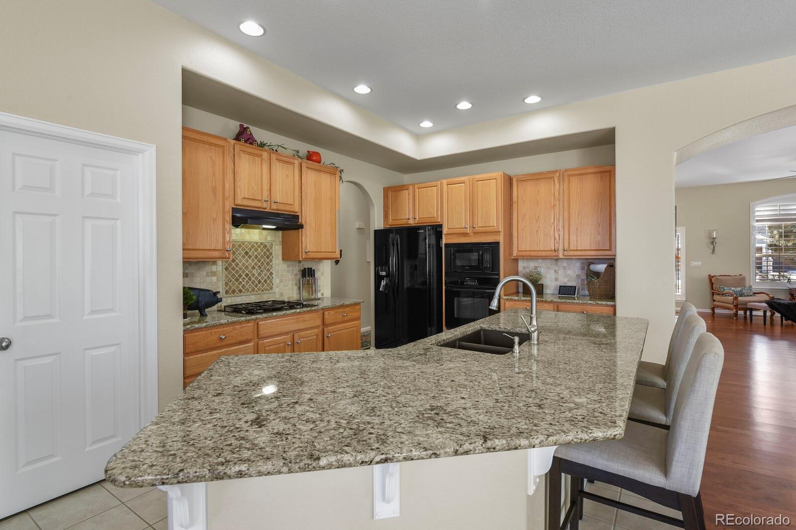 MLS Image #40 for 8247  wetherill circle,castle pines, Colorado
