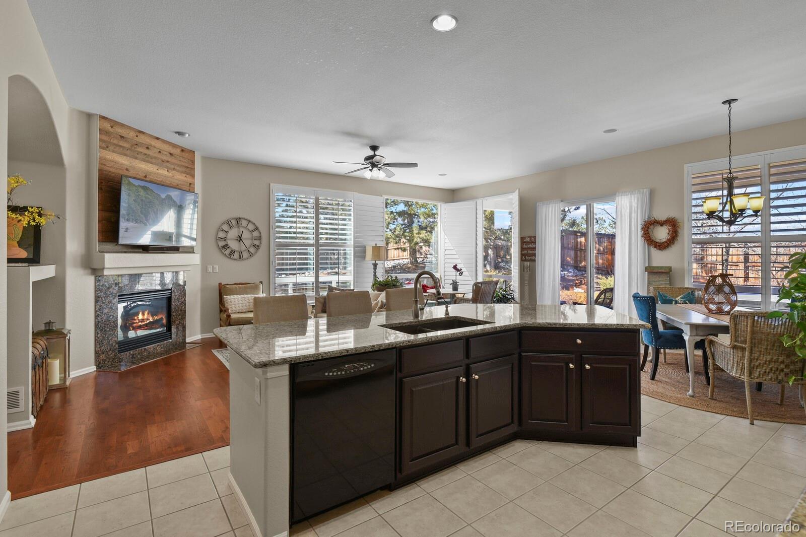 MLS Image #43 for 8247  wetherill circle,castle pines, Colorado