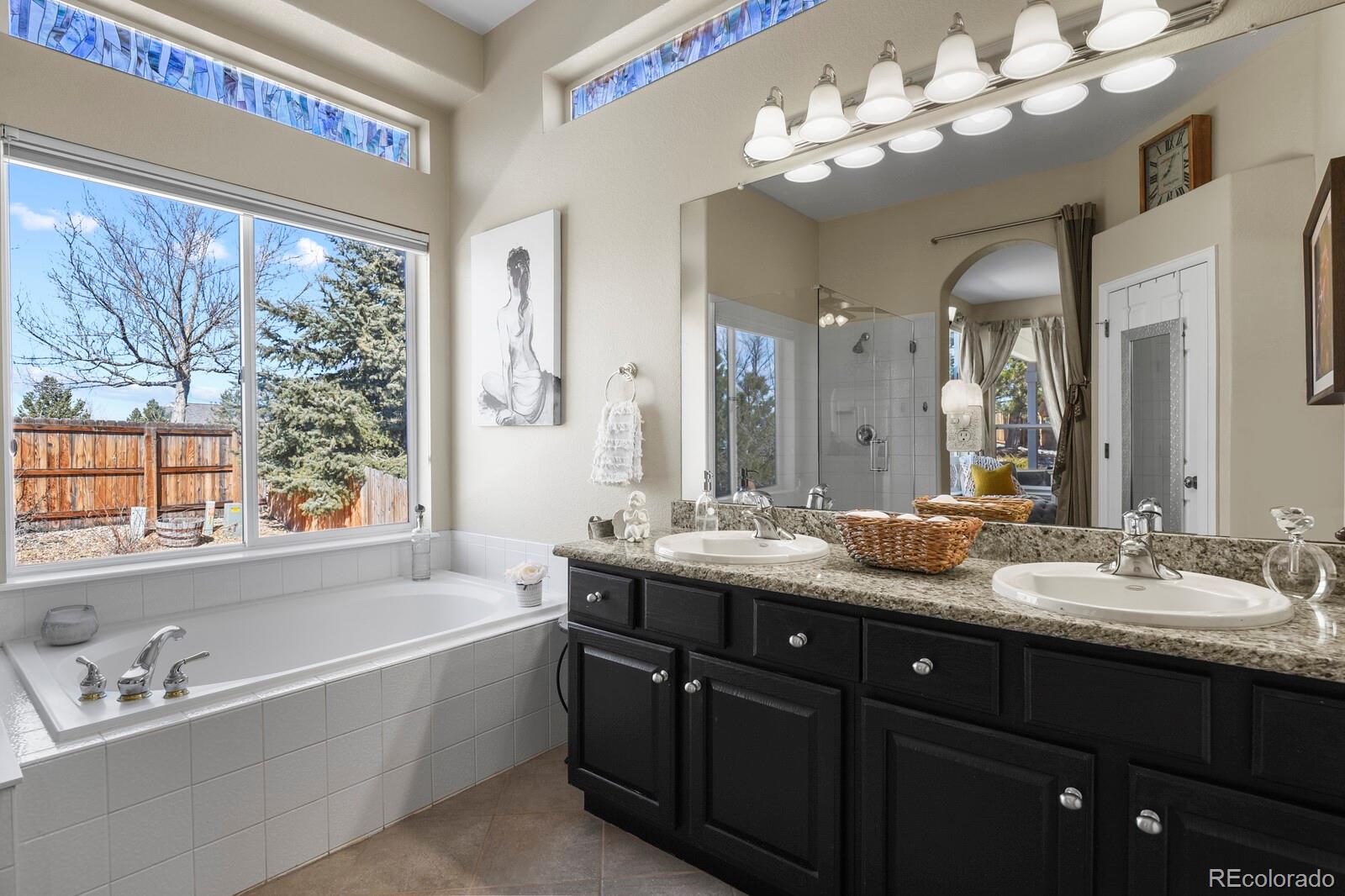 MLS Image #46 for 8247  wetherill circle,castle pines, Colorado