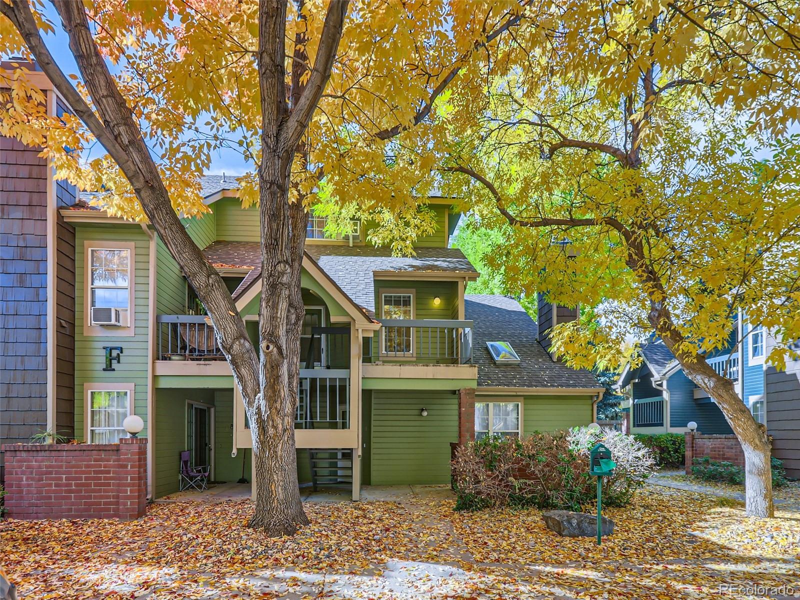 MLS Image #0 for 3565  windmill drive,fort collins, Colorado