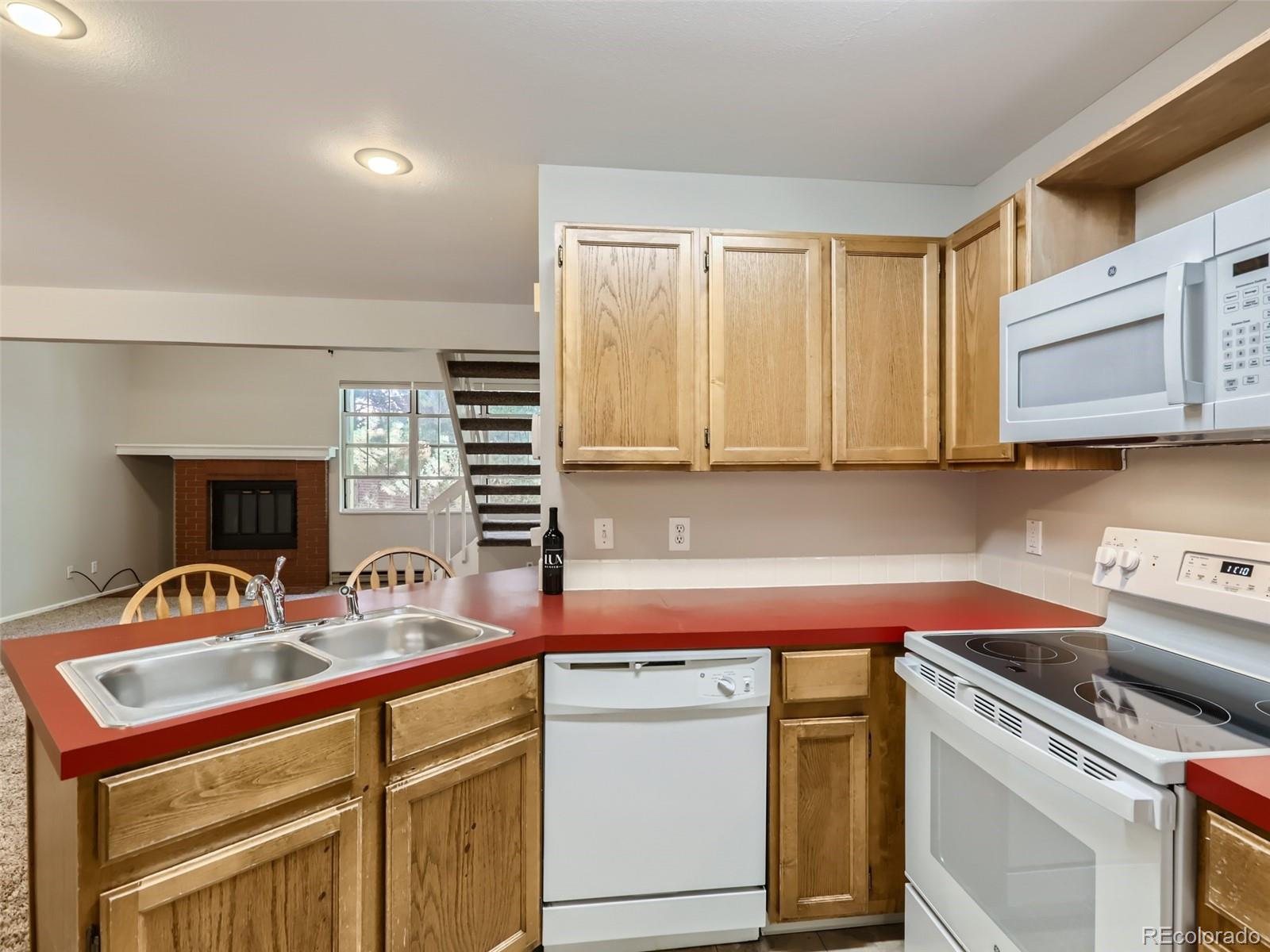 MLS Image #10 for 3565  windmill drive,fort collins, Colorado