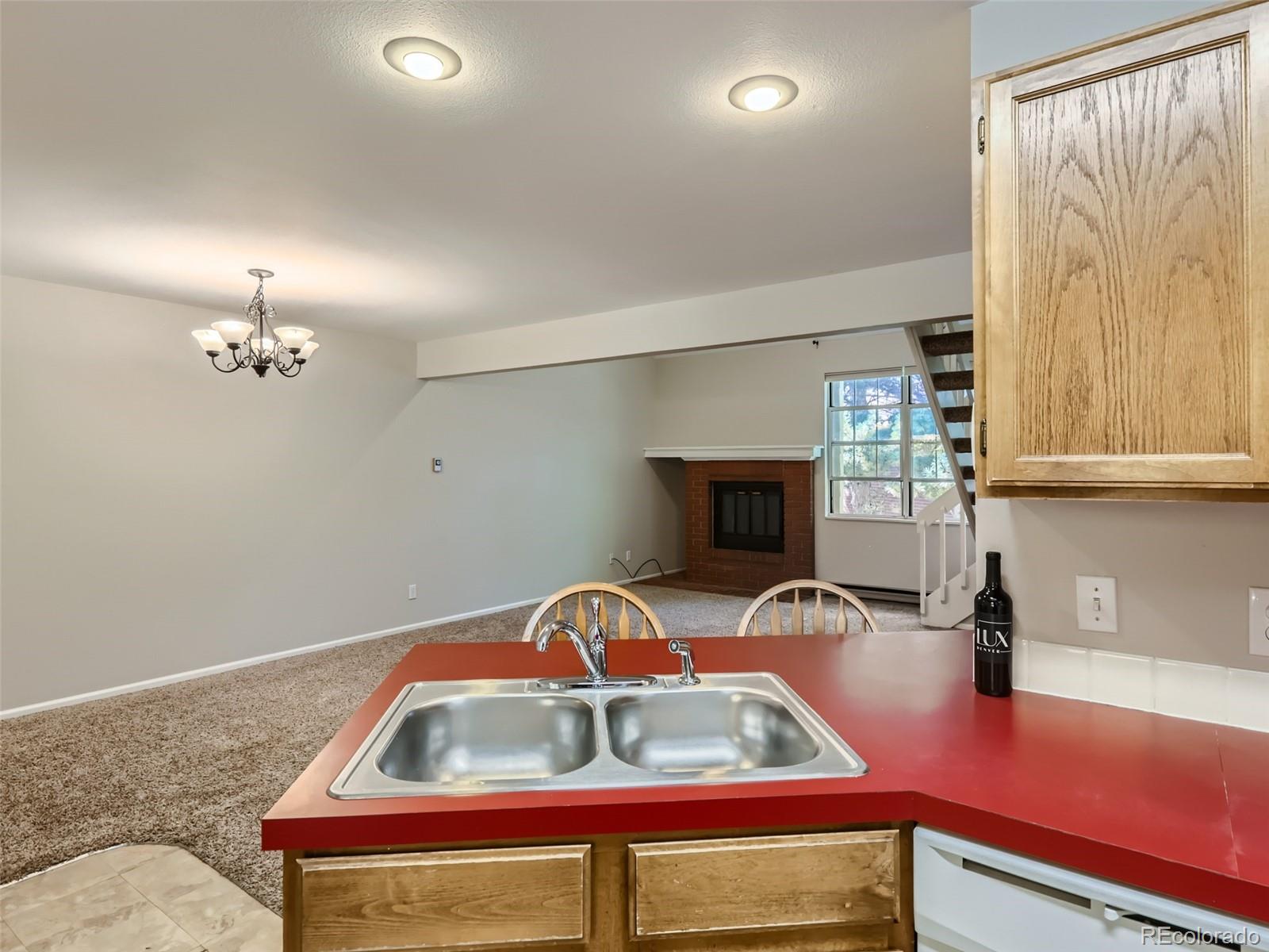 MLS Image #11 for 3565  windmill drive,fort collins, Colorado