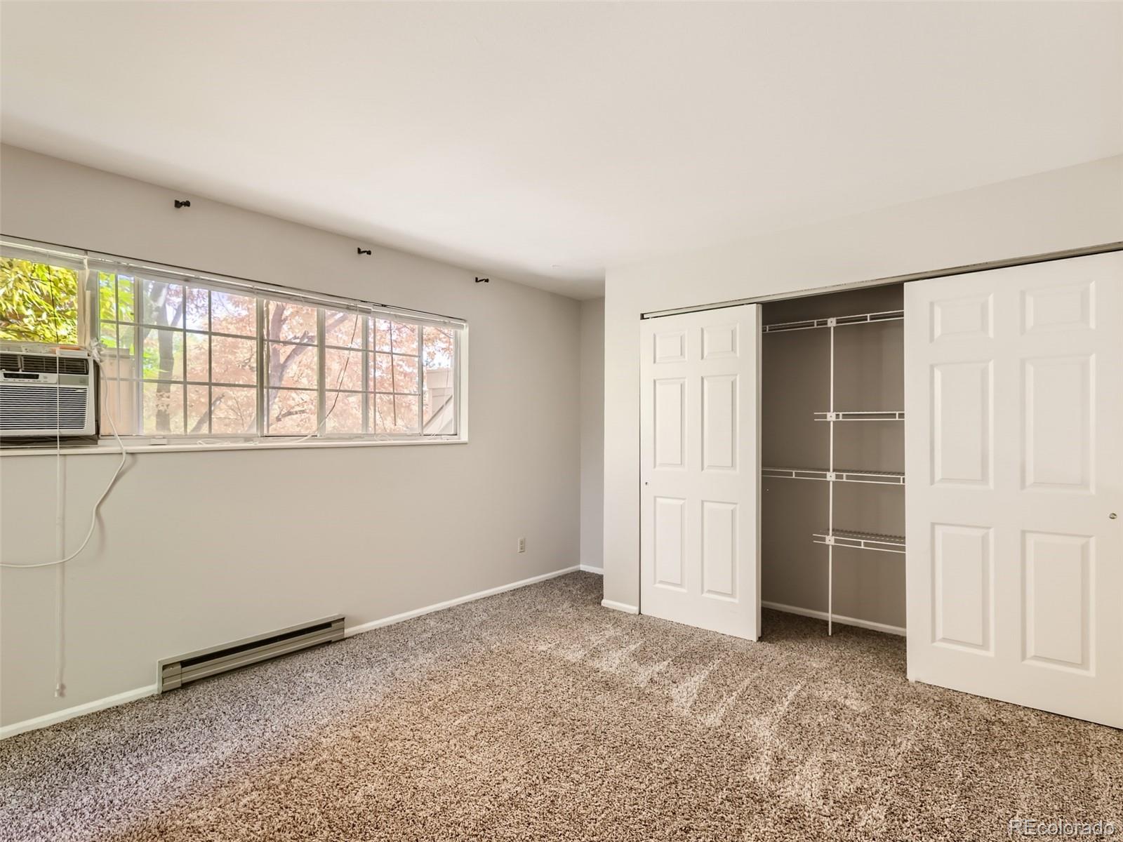 MLS Image #23 for 3565  windmill drive,fort collins, Colorado