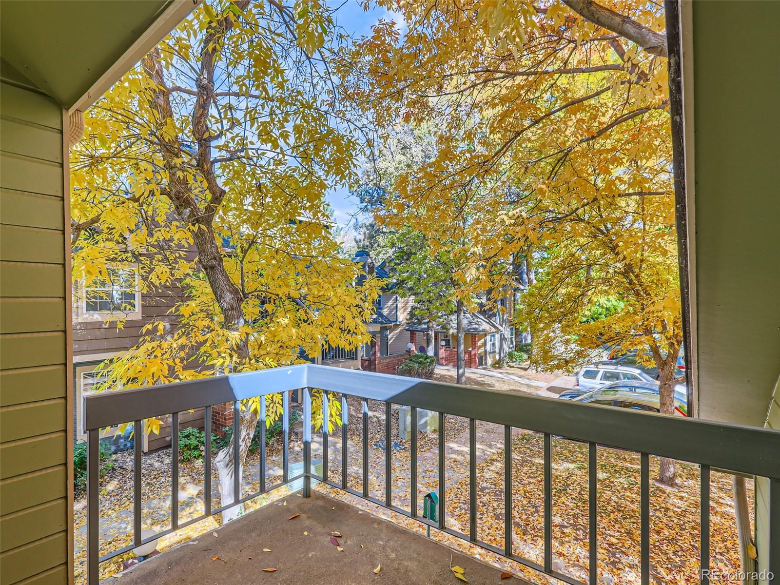 MLS Image #26 for 3565  windmill drive,fort collins, Colorado