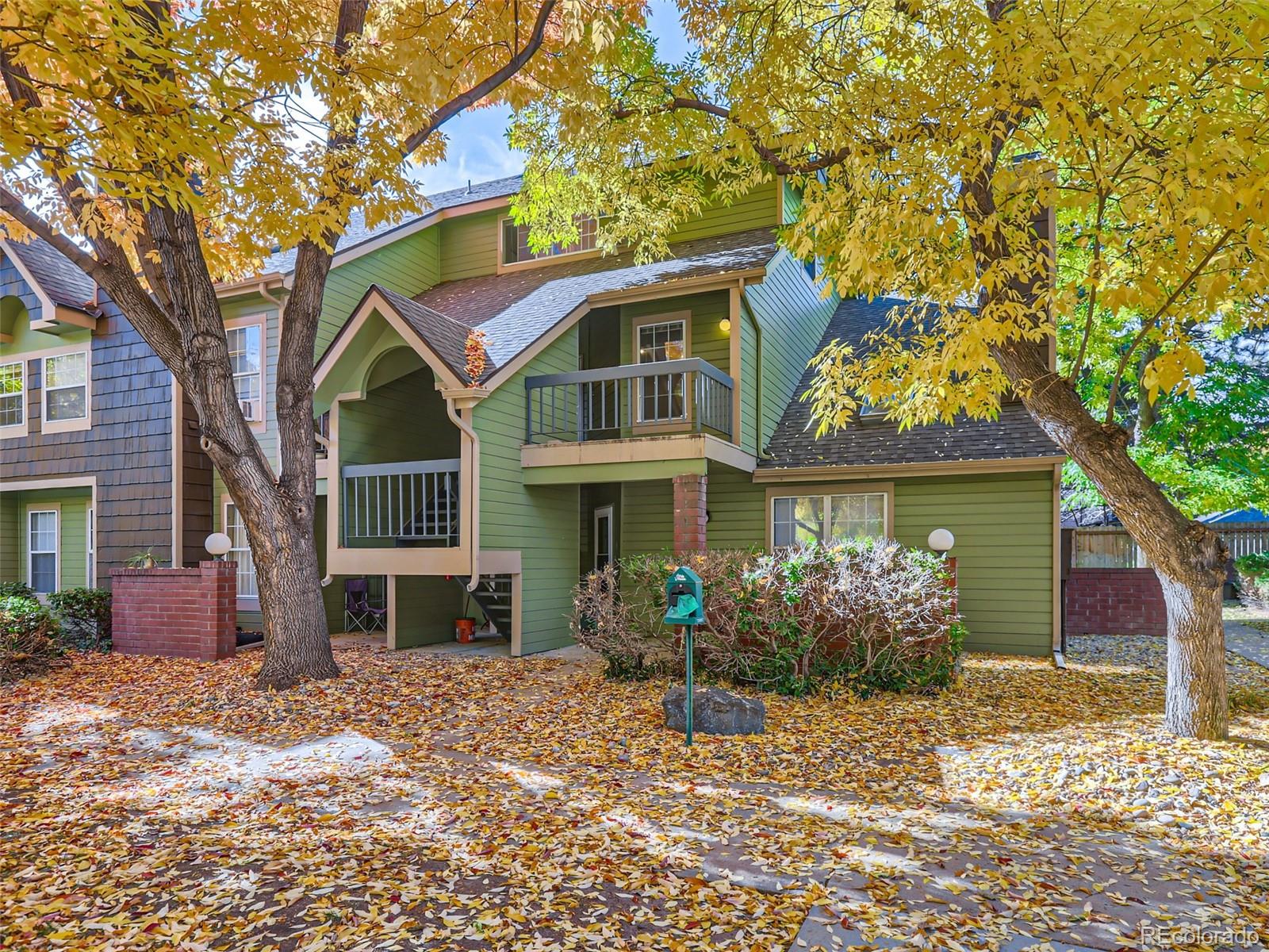 MLS Image #3 for 3565  windmill drive,fort collins, Colorado