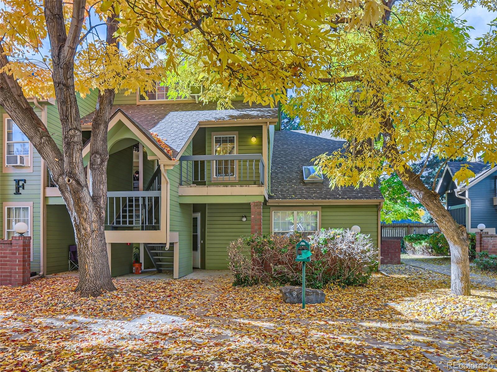 MLS Image #4 for 3565  windmill drive,fort collins, Colorado