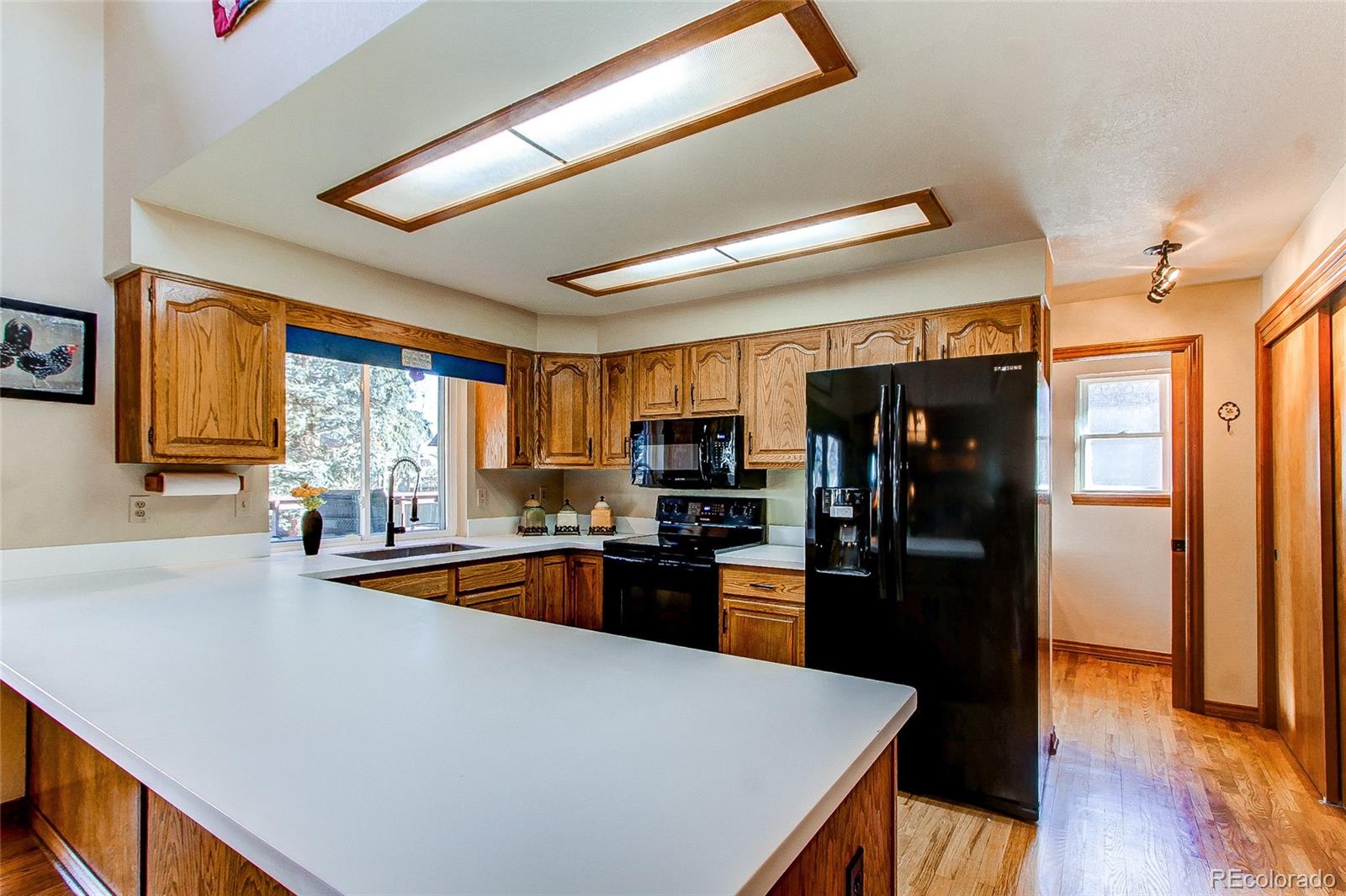 MLS Image #10 for 6362 s reed way,littleton, Colorado
