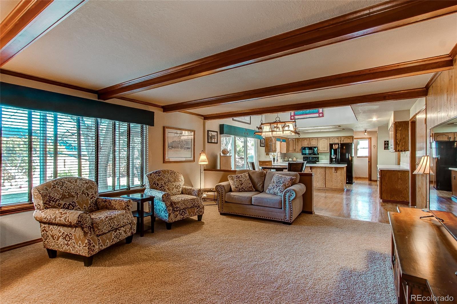 MLS Image #14 for 6362 s reed way,littleton, Colorado