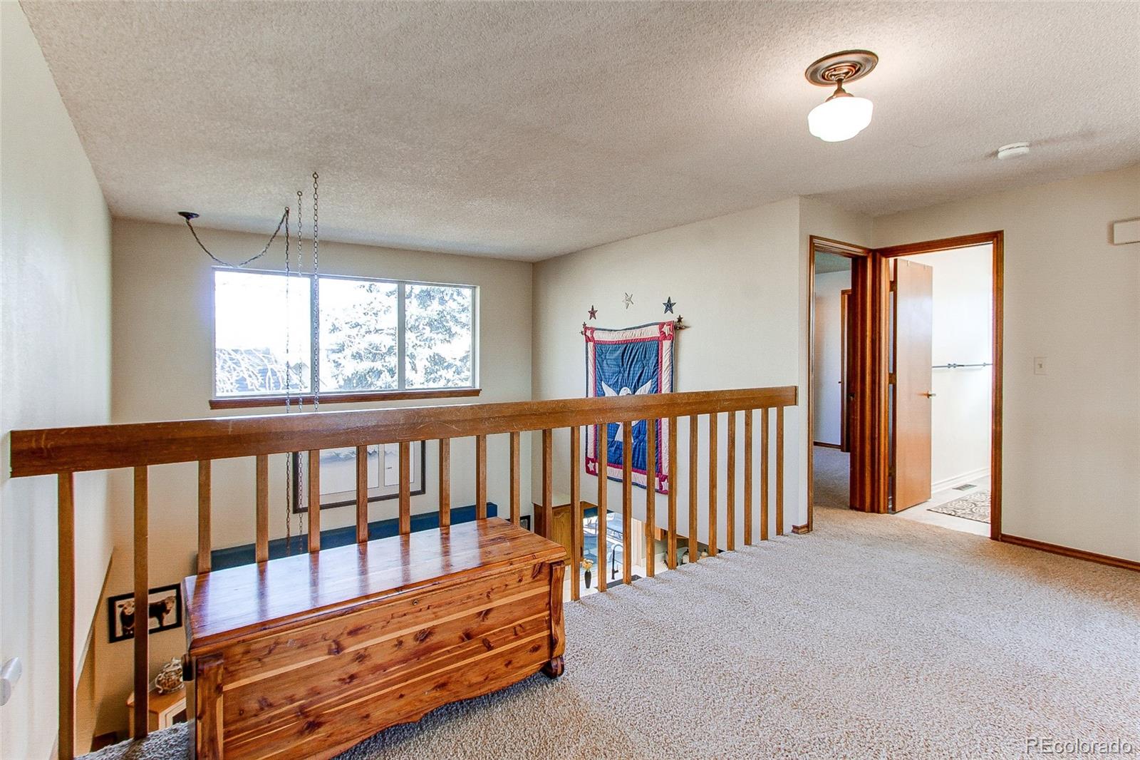 MLS Image #17 for 6362 s reed way,littleton, Colorado