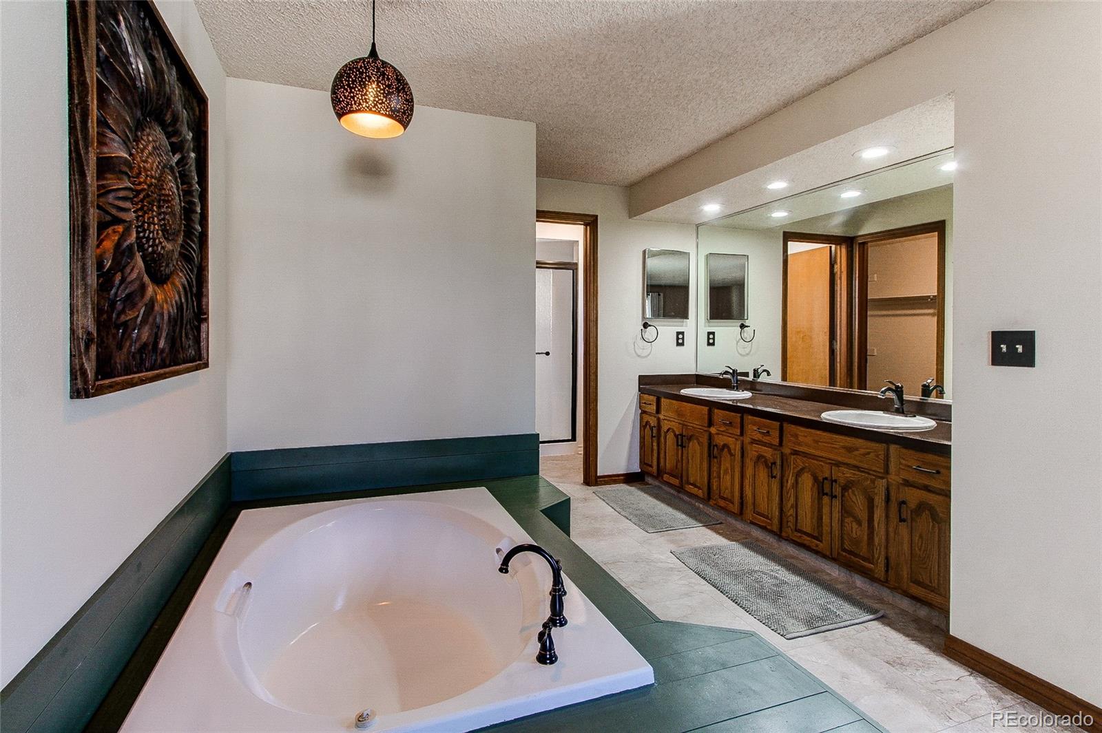 MLS Image #24 for 6362 s reed way,littleton, Colorado