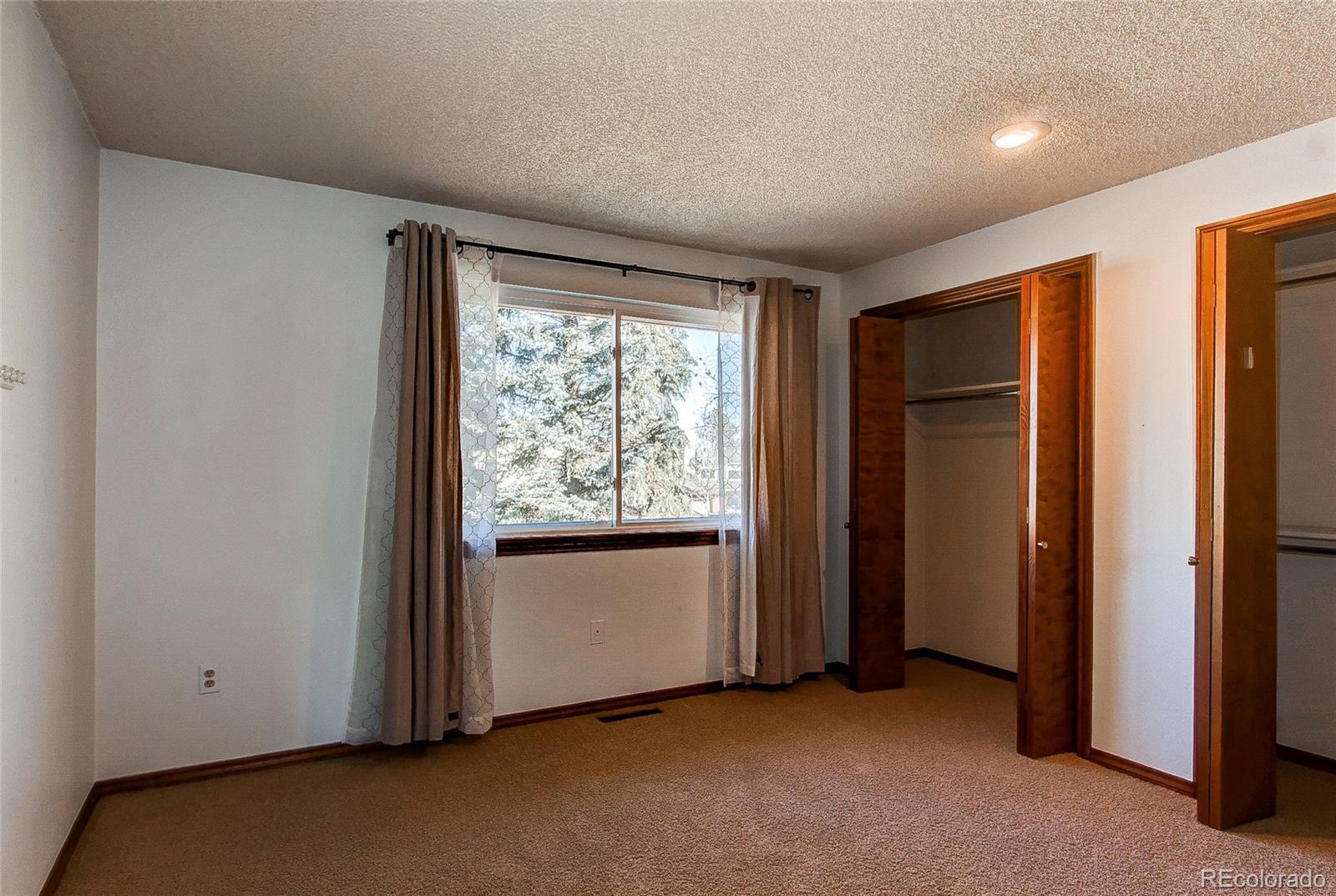 MLS Image #27 for 6362 s reed way,littleton, Colorado