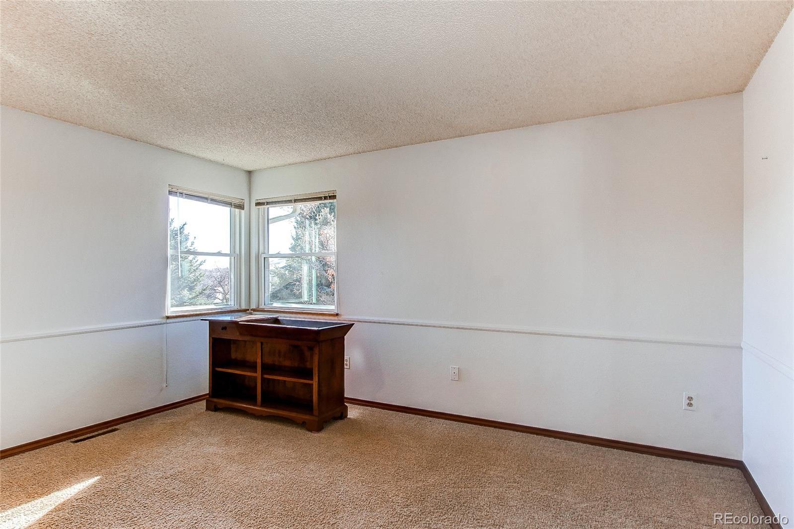 MLS Image #28 for 6362 s reed way,littleton, Colorado