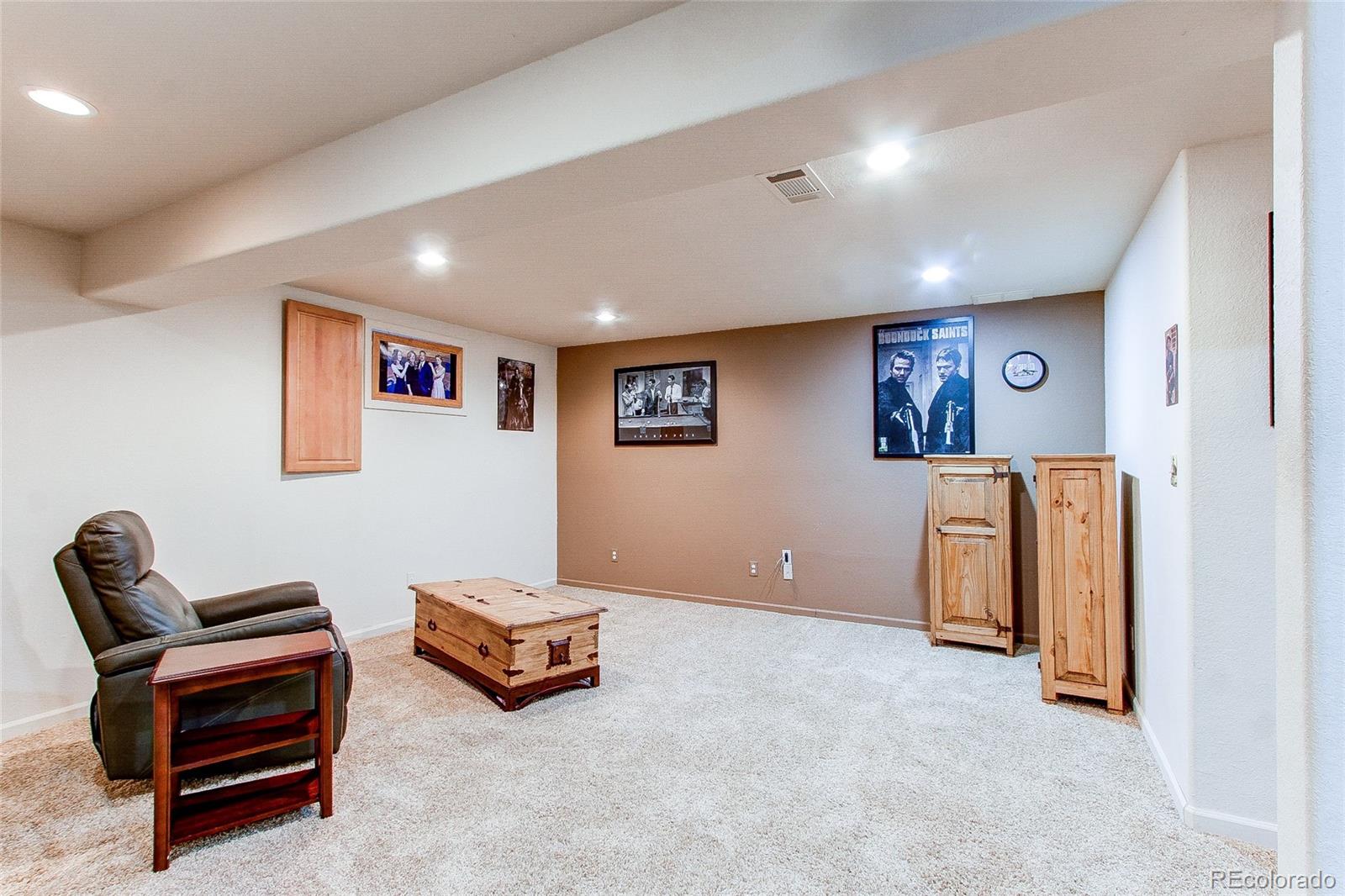 MLS Image #30 for 6362 s reed way,littleton, Colorado