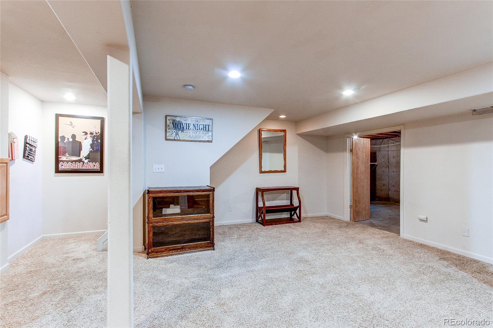 MLS Image #31 for 6362 s reed way,littleton, Colorado