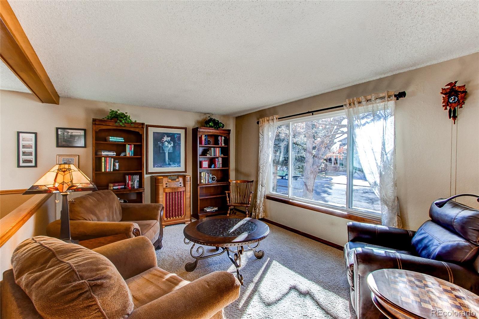 MLS Image #4 for 6362 s reed way,littleton, Colorado