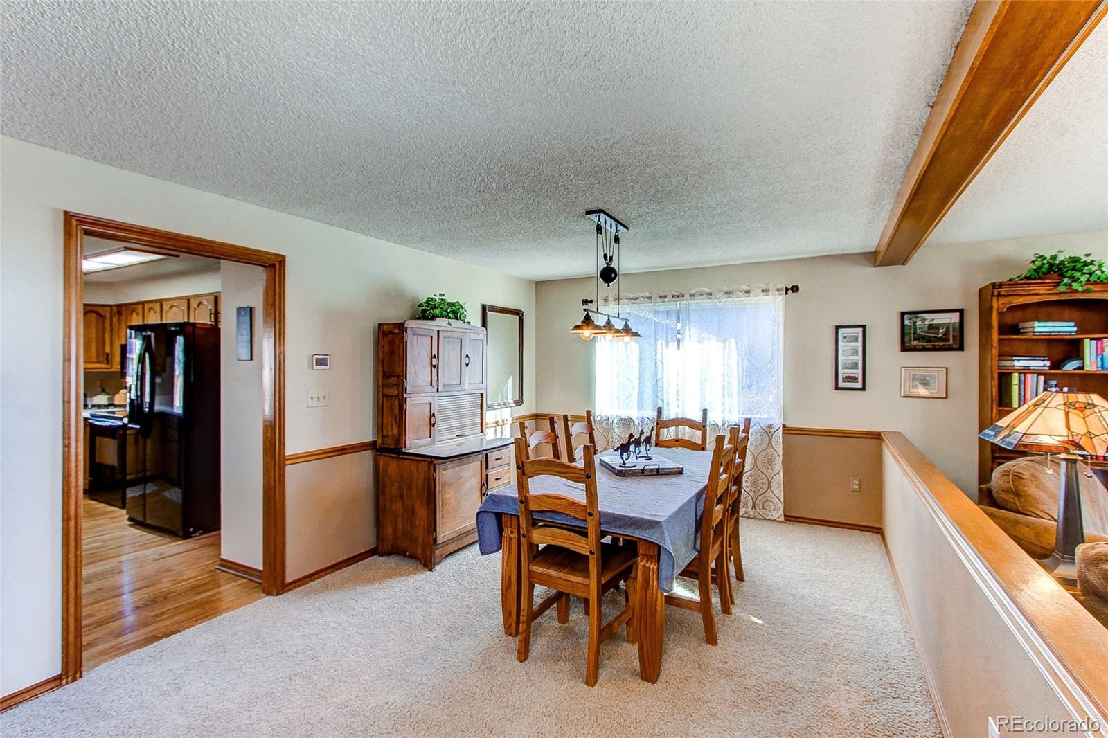 MLS Image #8 for 6362 s reed way,littleton, Colorado