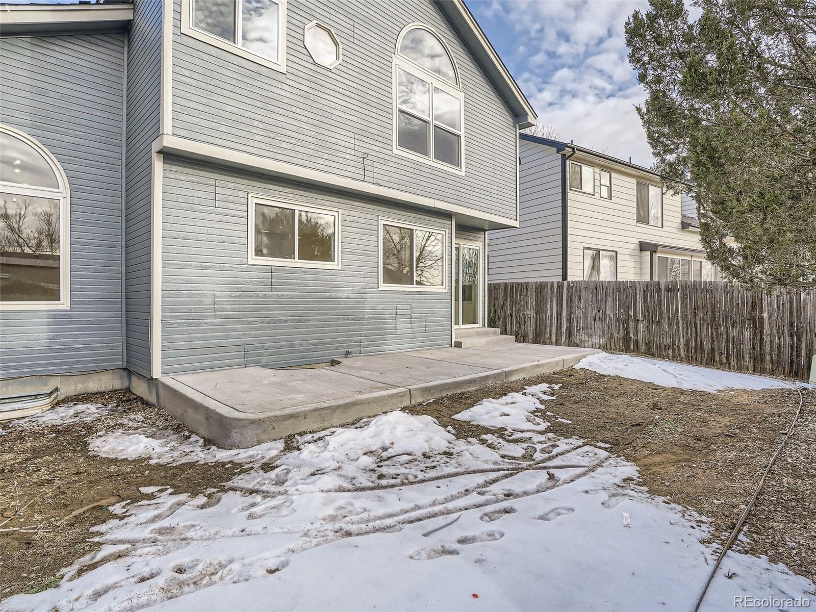 MLS Image #27 for 3235 s bahama street,aurora, Colorado