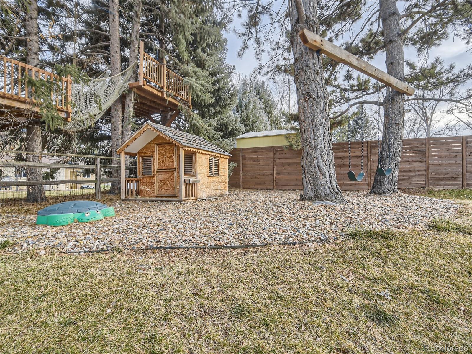 MLS Image #35 for 5120 w plymouth drive,littleton, Colorado