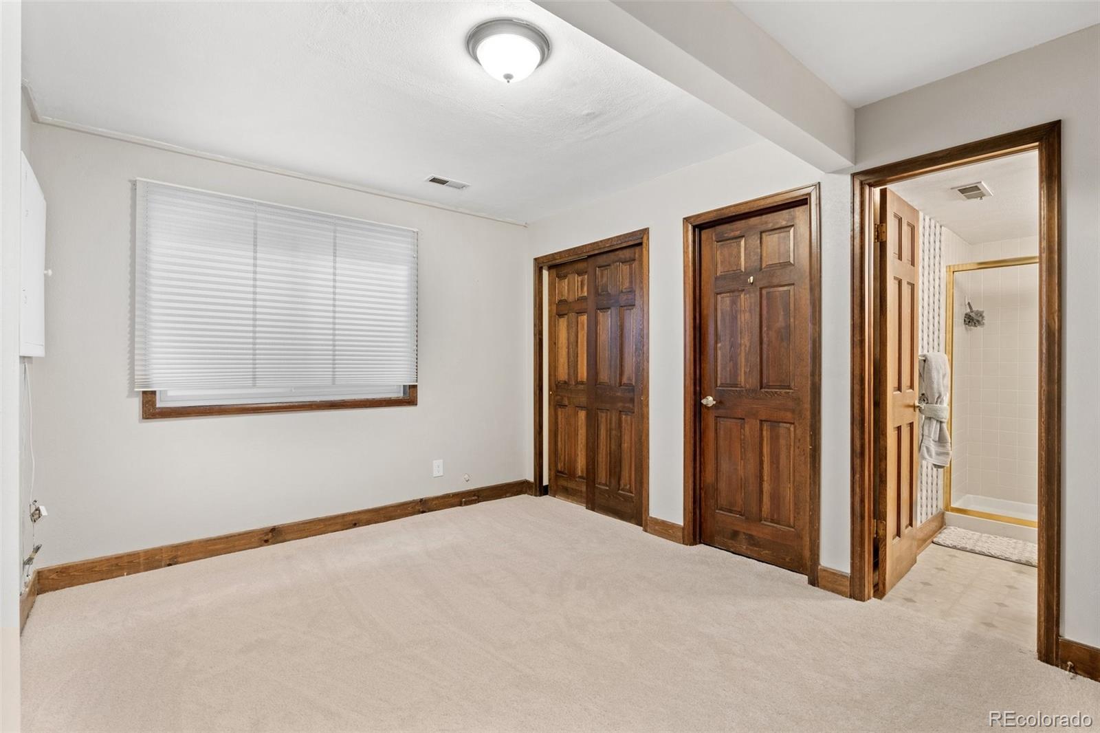 MLS Image #25 for 2136  ranch drive,westminster, Colorado